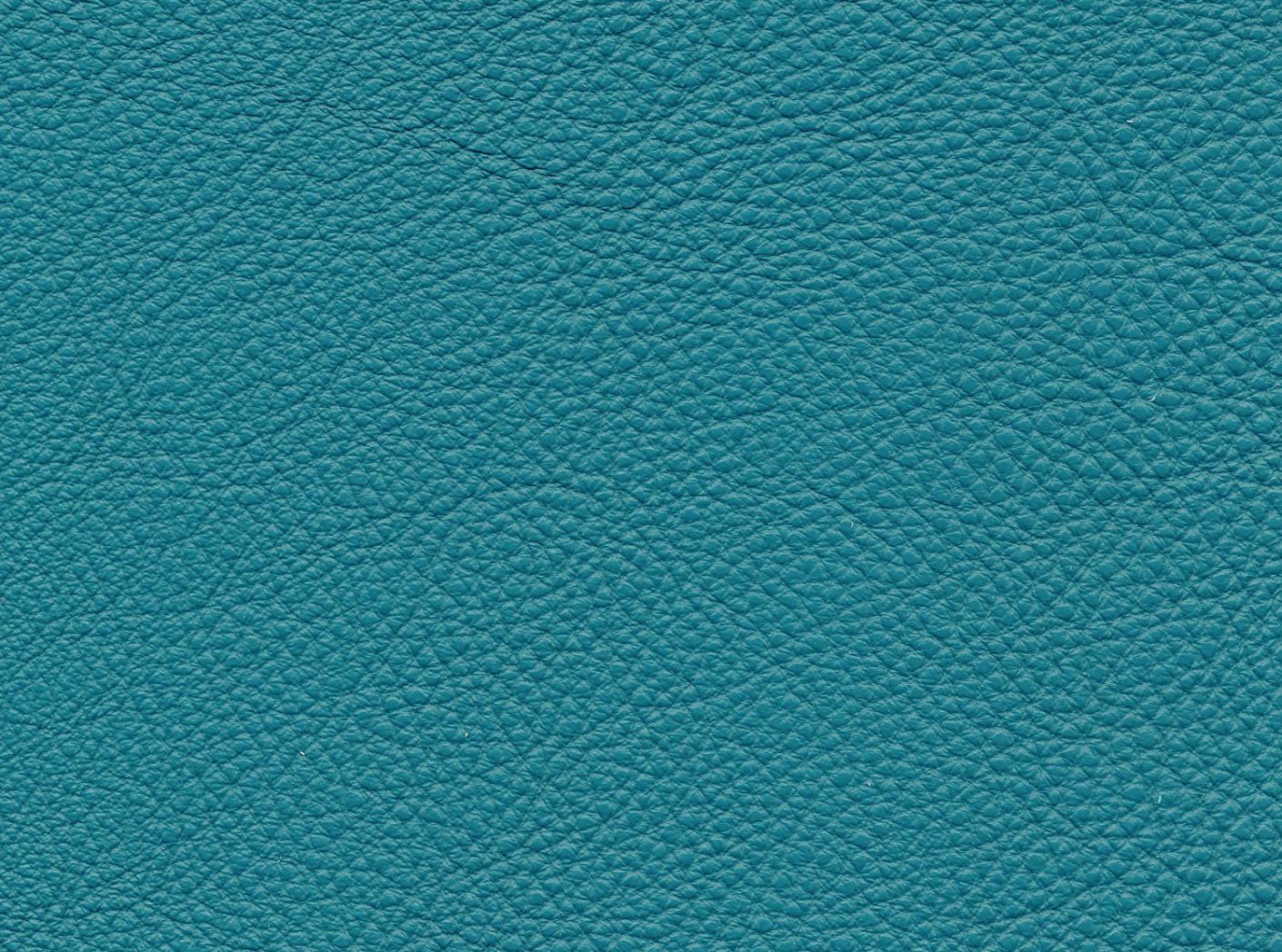 Leather Prescott EU 266 Ottanio Leather Prescott EU 266 Ottanio