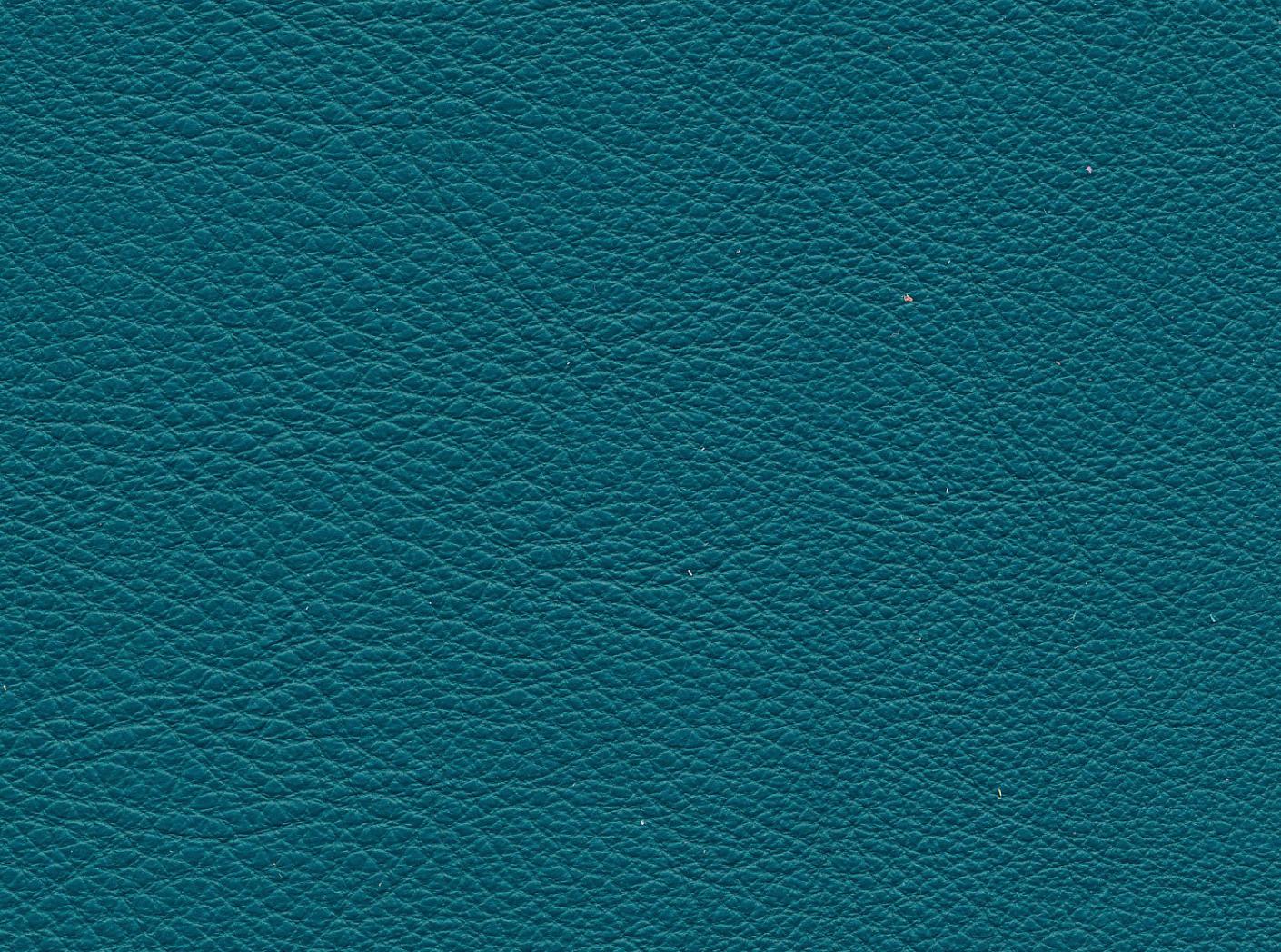 Leather Prescott EU 267 Blu petrol Leather Prescott EU 267 Blu petrol