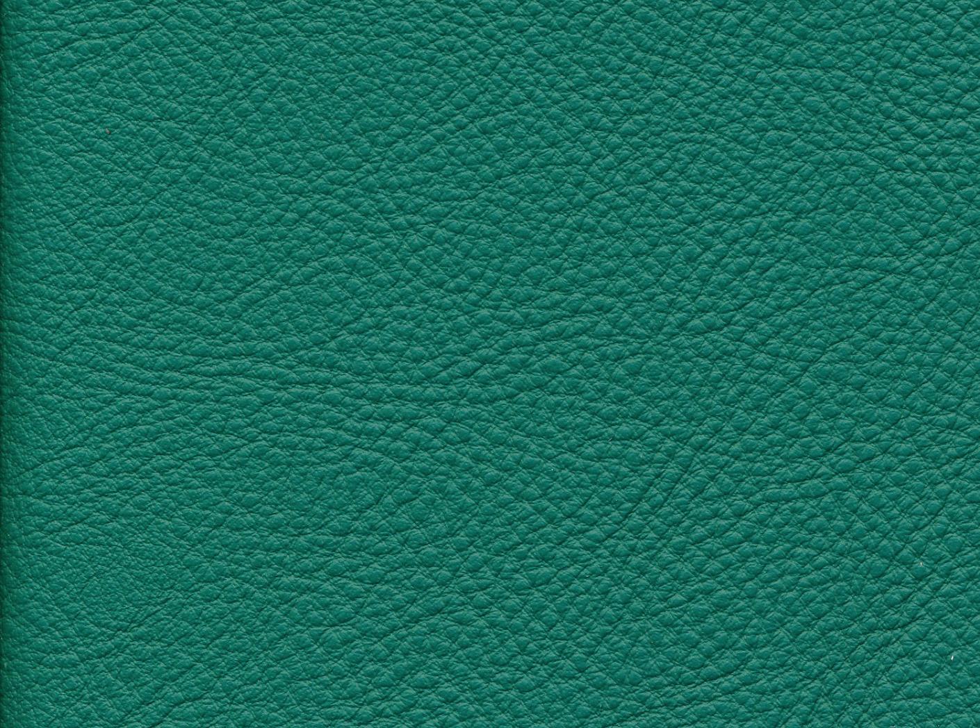 Leather Prescott EU 261 Cedar green Leather Prescott EU 261 Cedar green