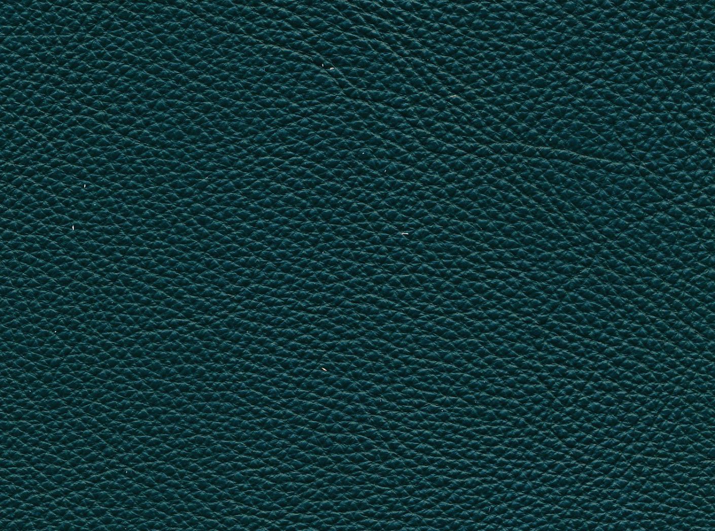 Leather Prescott EU 262 Bottle Leather Prescott EU 262 Bottle