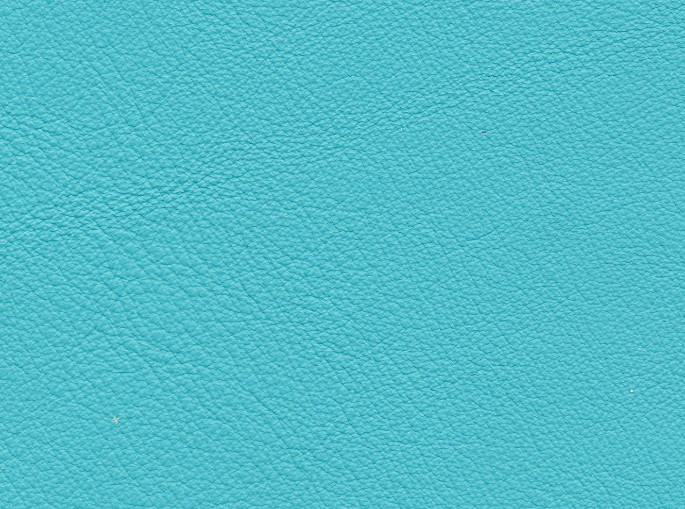 Leather Prescott EU 268 Polinesia Leather Prescott EU 268 Polinesia