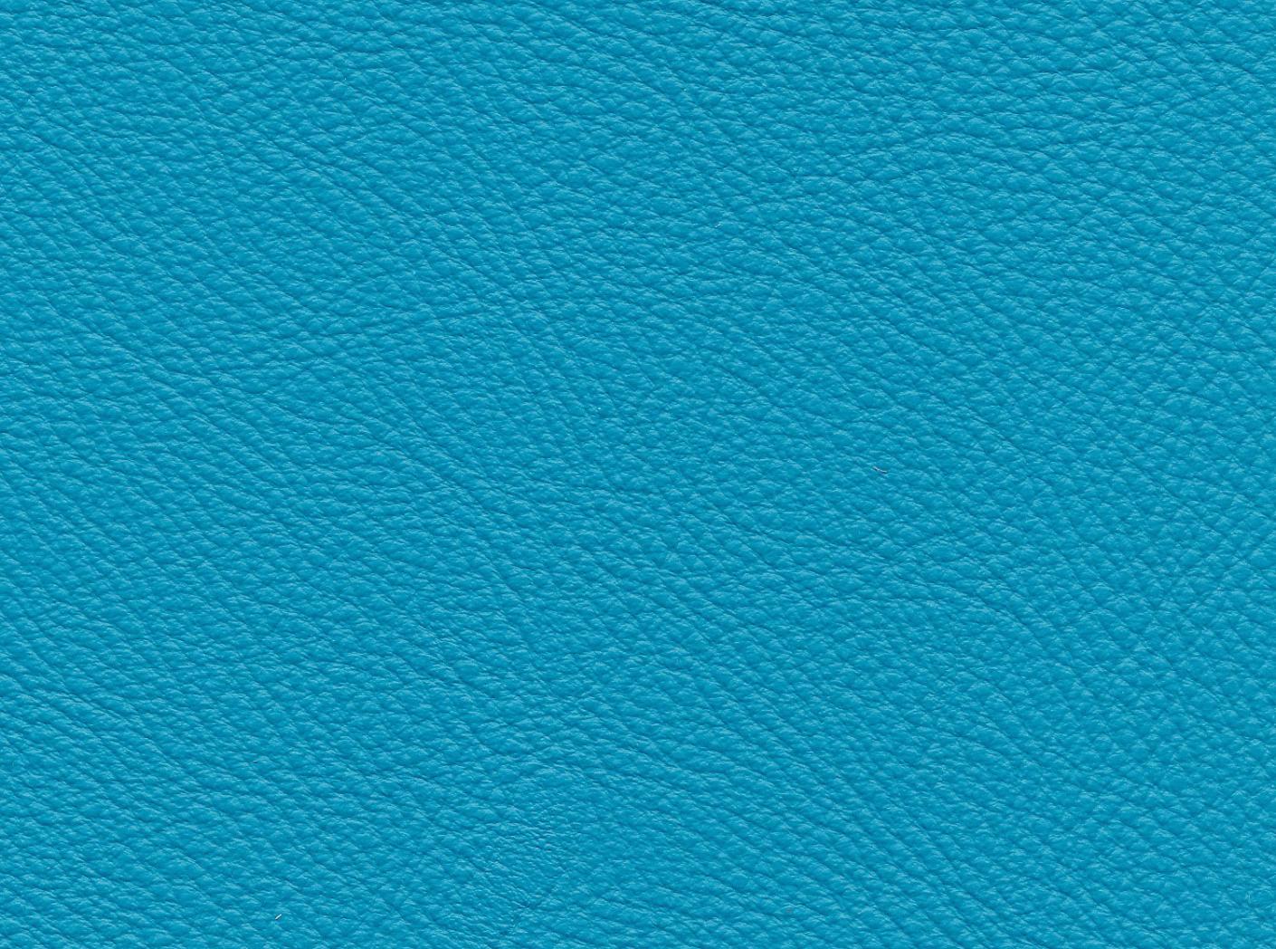 Leather Prescott EU 269 Turquoise Leather Prescott EU 269 Turquoise