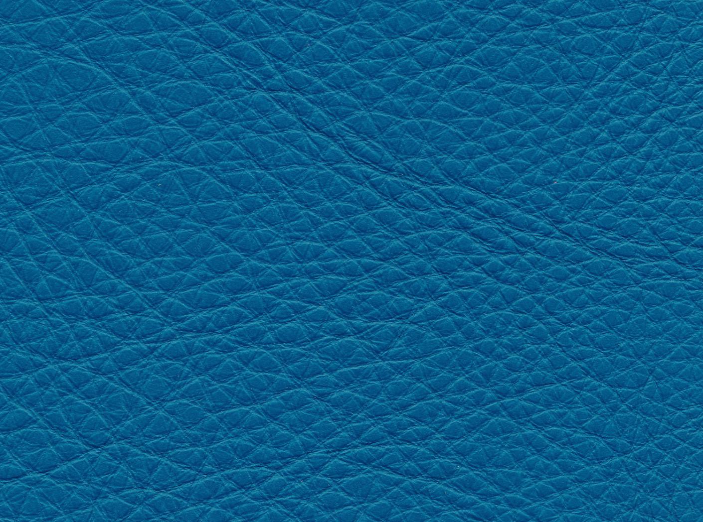 Leather Prescott EU 270 Pacific Leather Prescott EU 270 Pacific