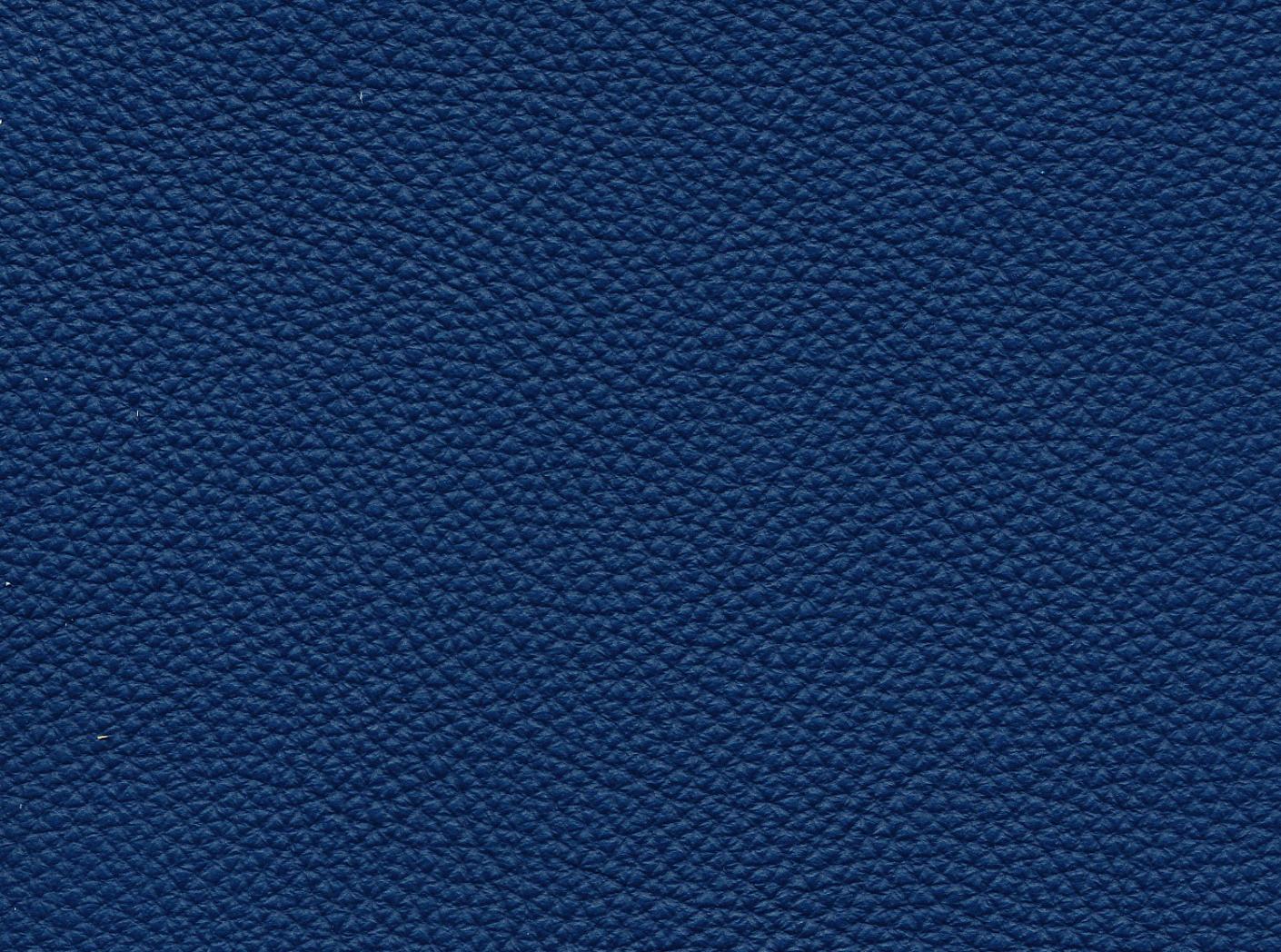 Leather Prescott EU 291 Oceania Leather Prescott EU 291 Oceania