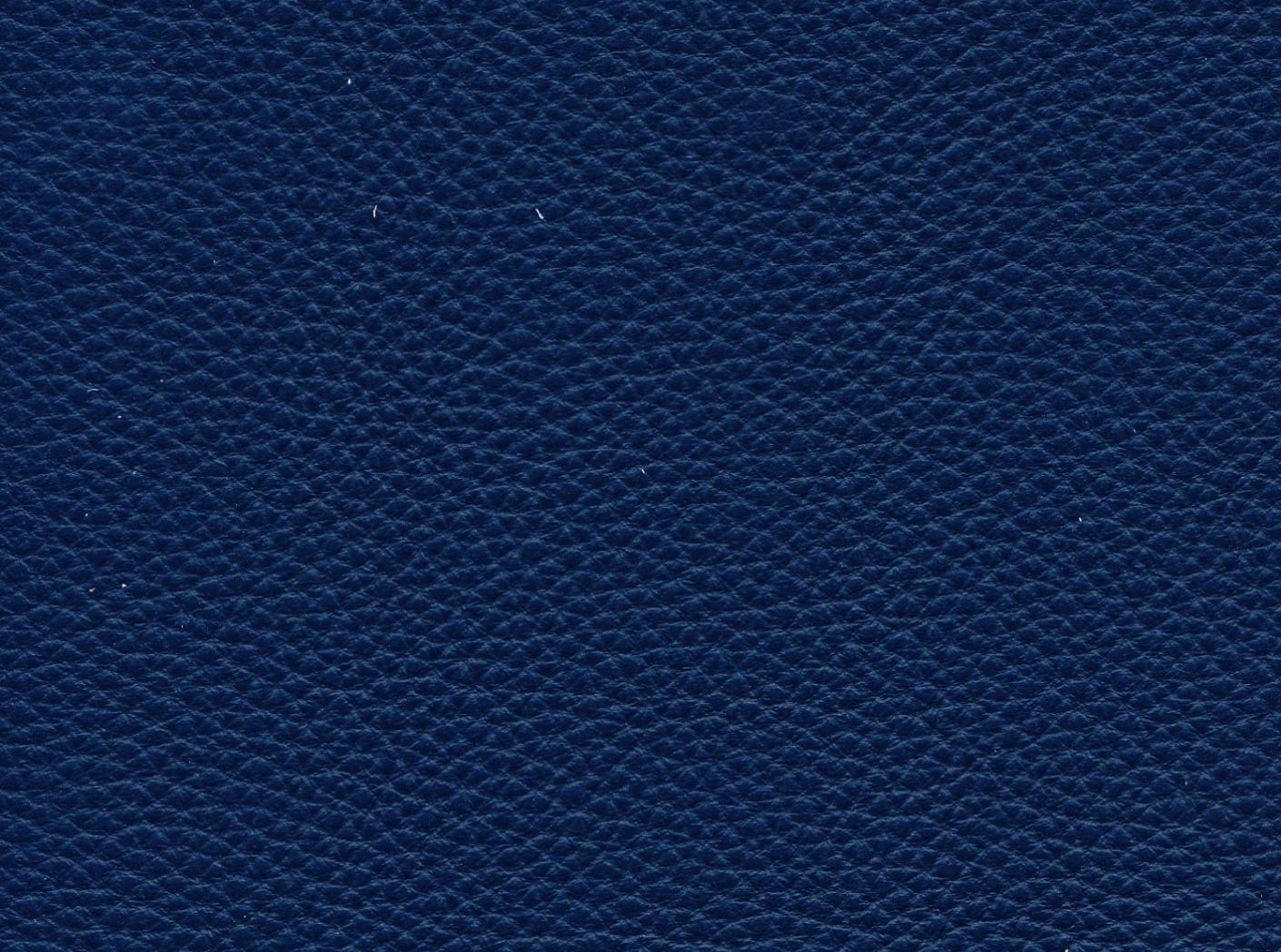 Leather Prescott EU 274 Indigo Leather Prescott EU 274 Indigo