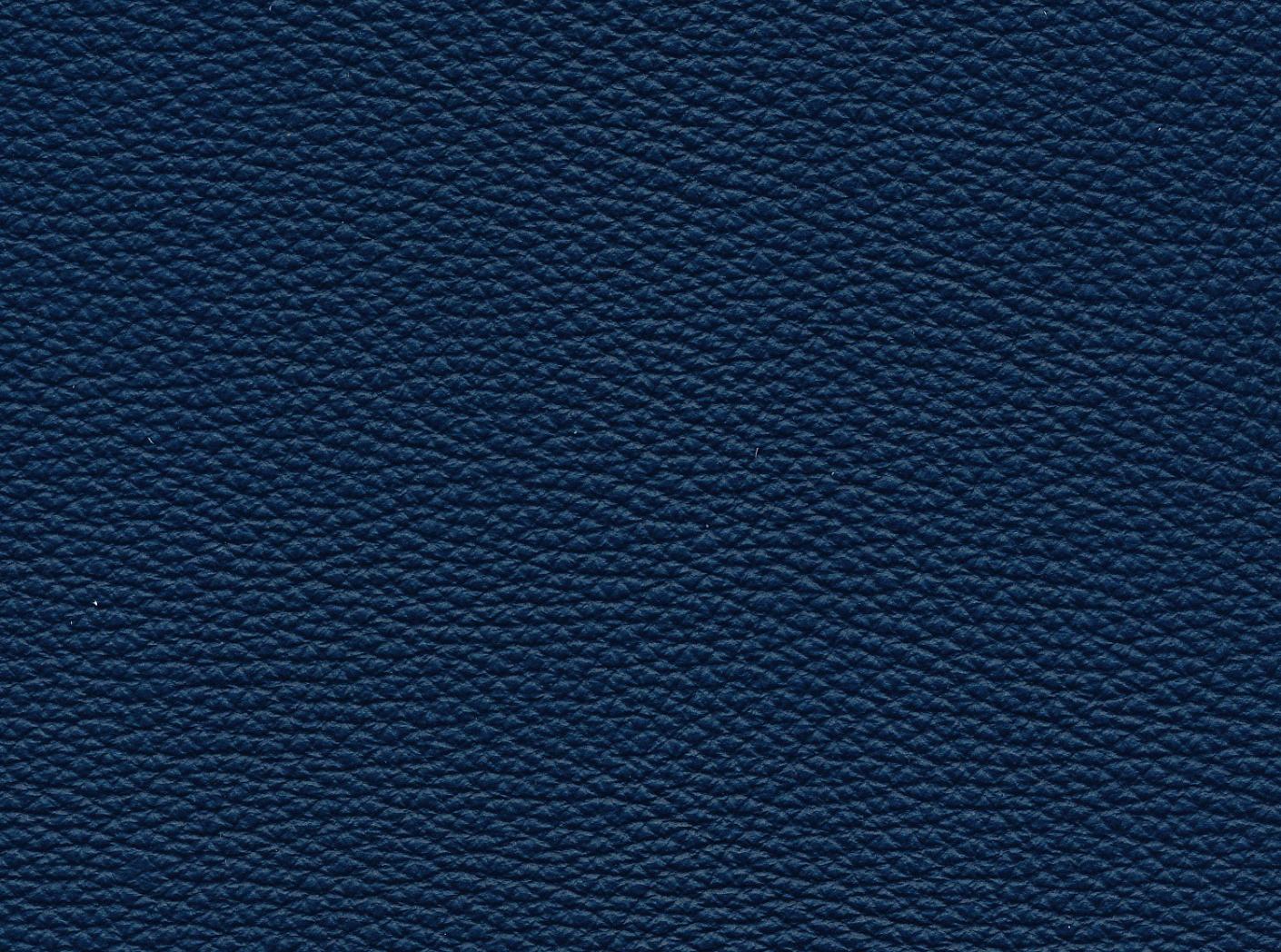 Leather Prescott EU 275 Deep Leather Prescott EU 275 Deep