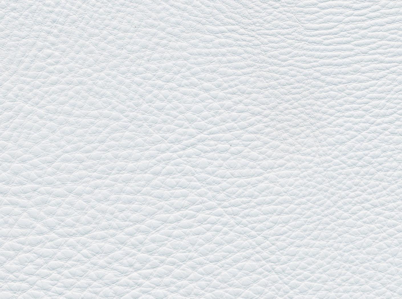 Leather Prescott EU 271 Plaster Leather Prescott EU 271 Plaster