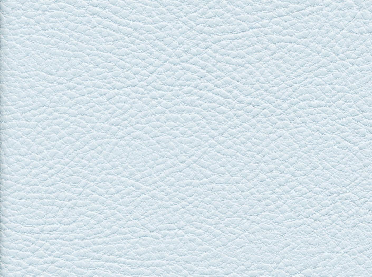 Leather Prescott EU 276 Crushed ice Leather Prescott EU 276 Crushed ice