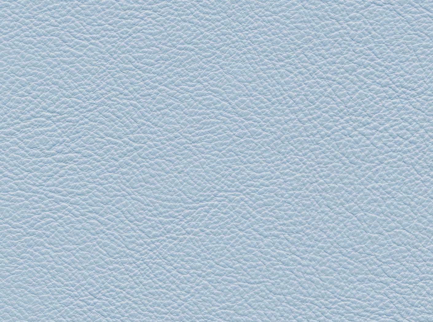 Leather Prescott EU 272 Morning fog Leather Prescott EU 272 Morning fog