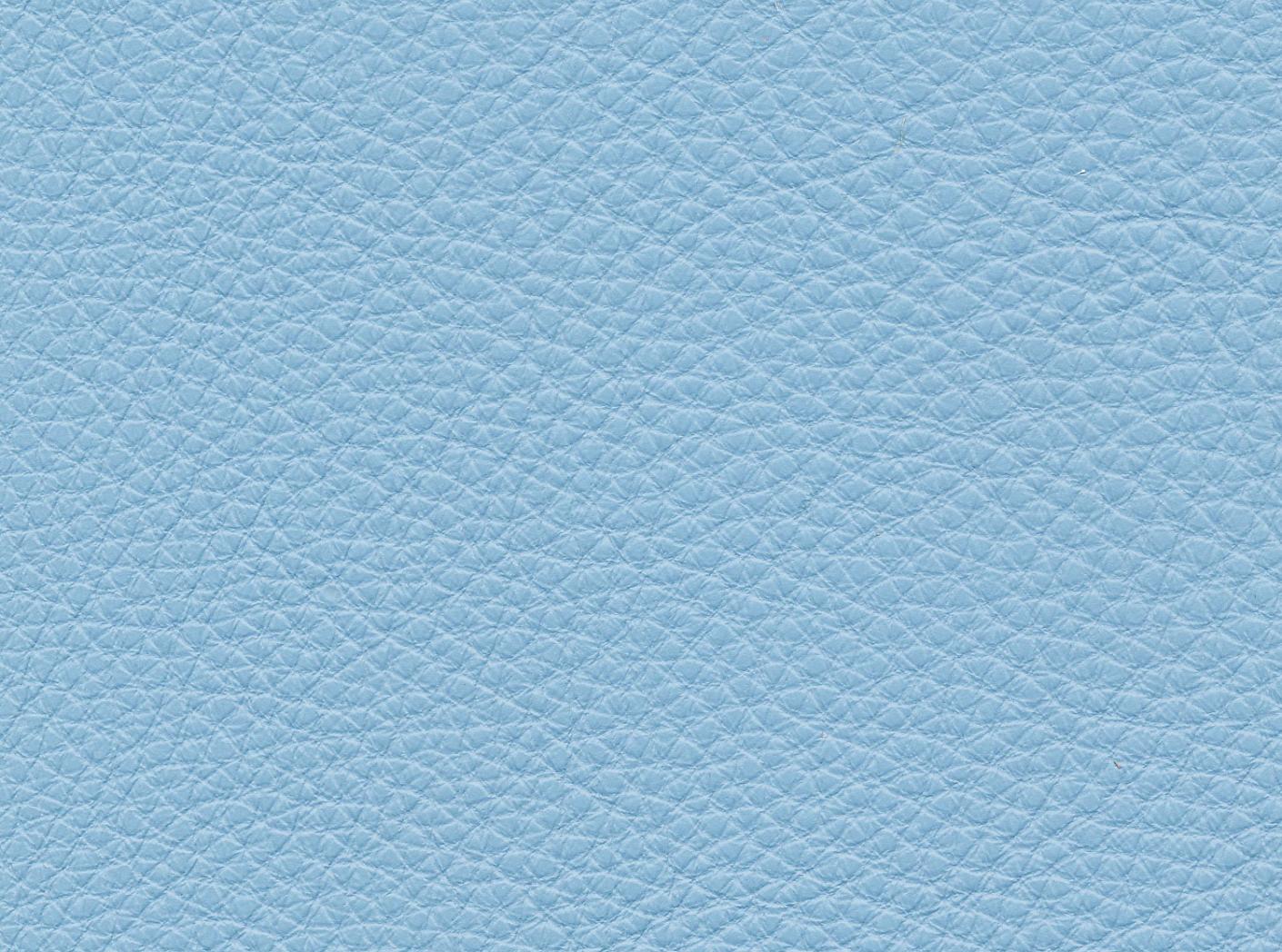 Leather Prescott EU 277 North pole Leather Prescott EU 277 North pole