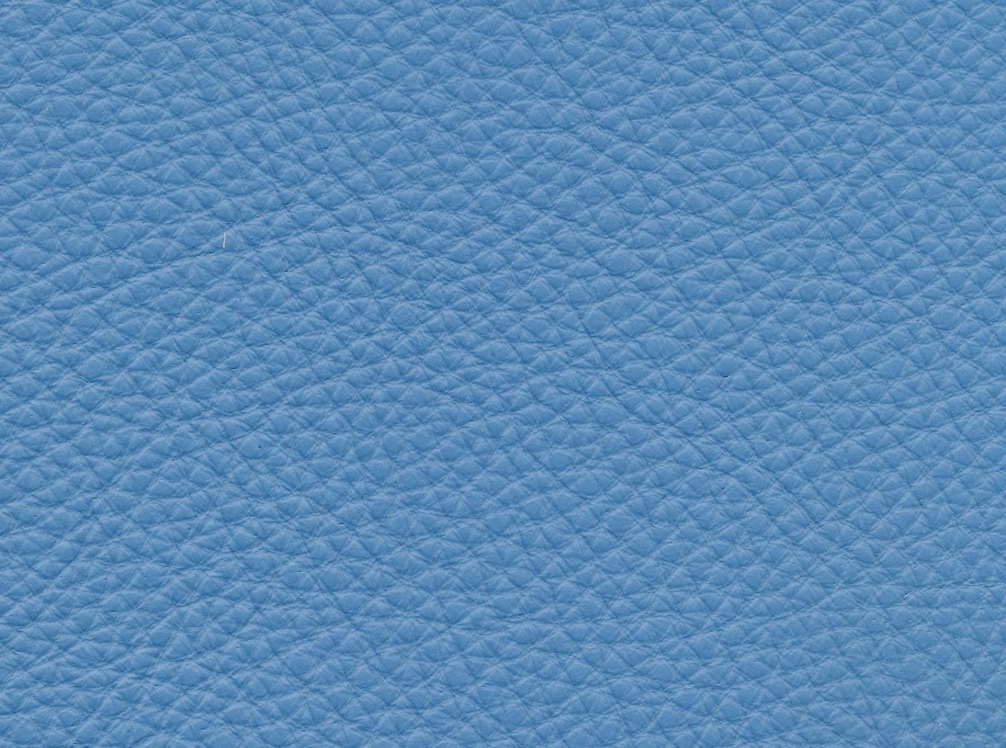 Leather Prescott EU 278 Santorini Leather Prescott EU 278 Santorini