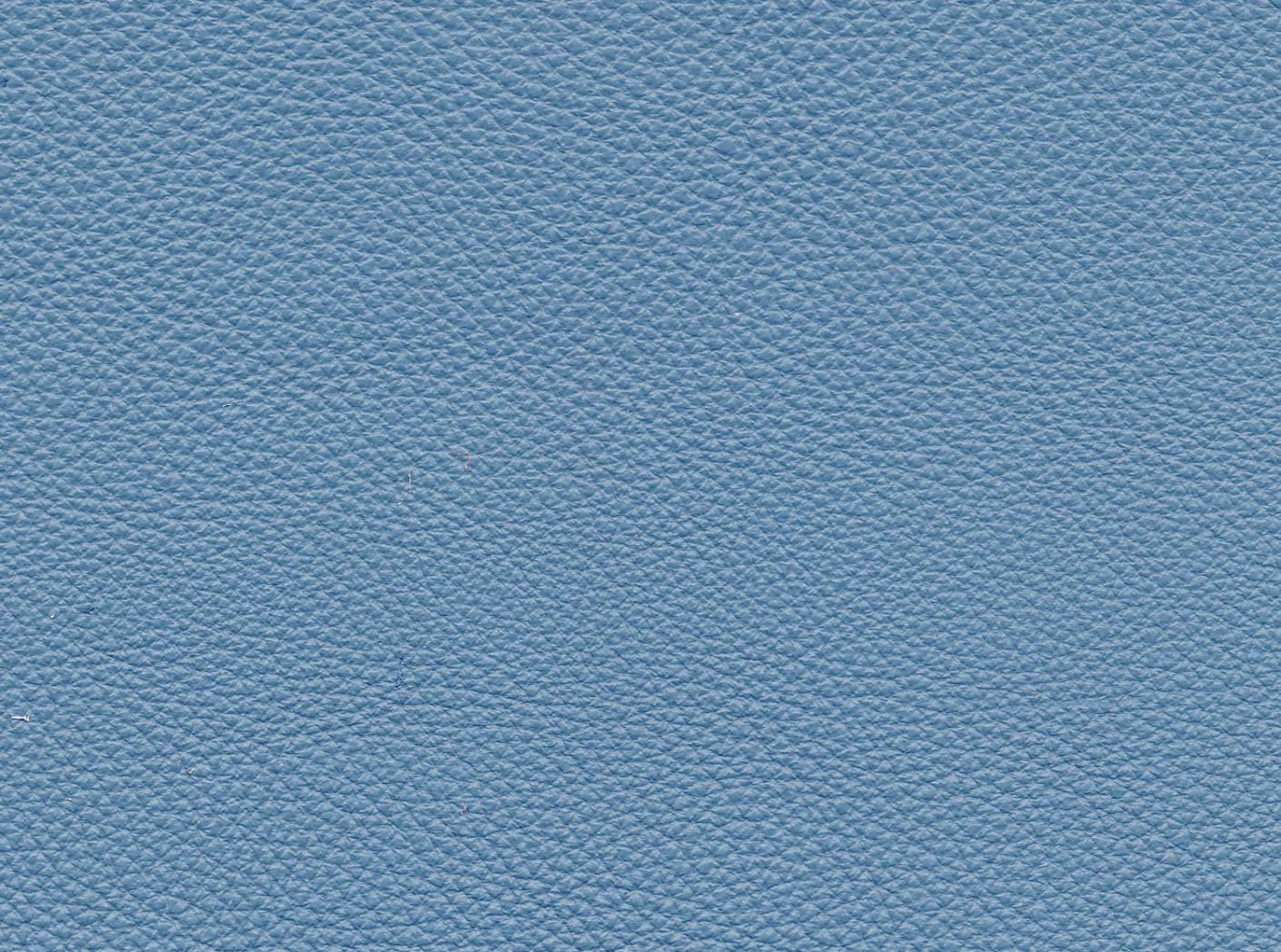 Leather Prescott EU 273 Steel bird Leather Prescott EU 273 Steel bird