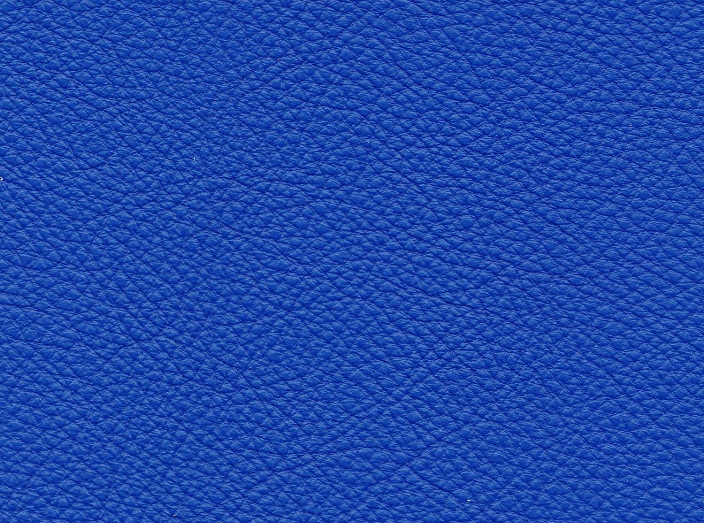 Leather Prescott EU 279 Matisse Leather Prescott EU 279 Matisse