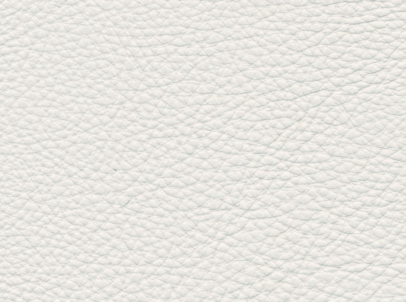 Leather Prescott EU 202 Pearl Leather Prescott EU 202 Pearl