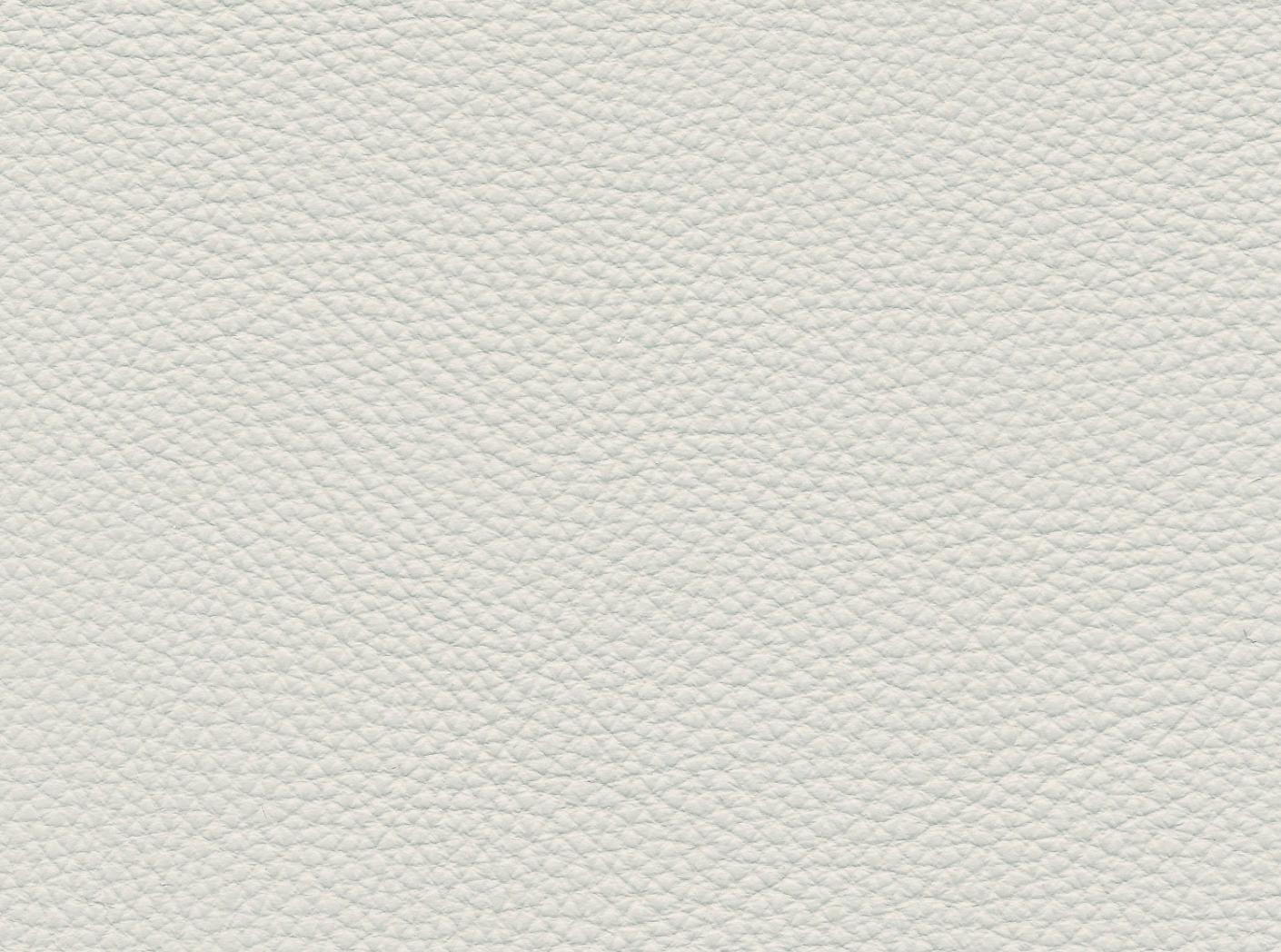 Leather Prescott EU 205 Cinder Leather Prescott EU 205 Cinder