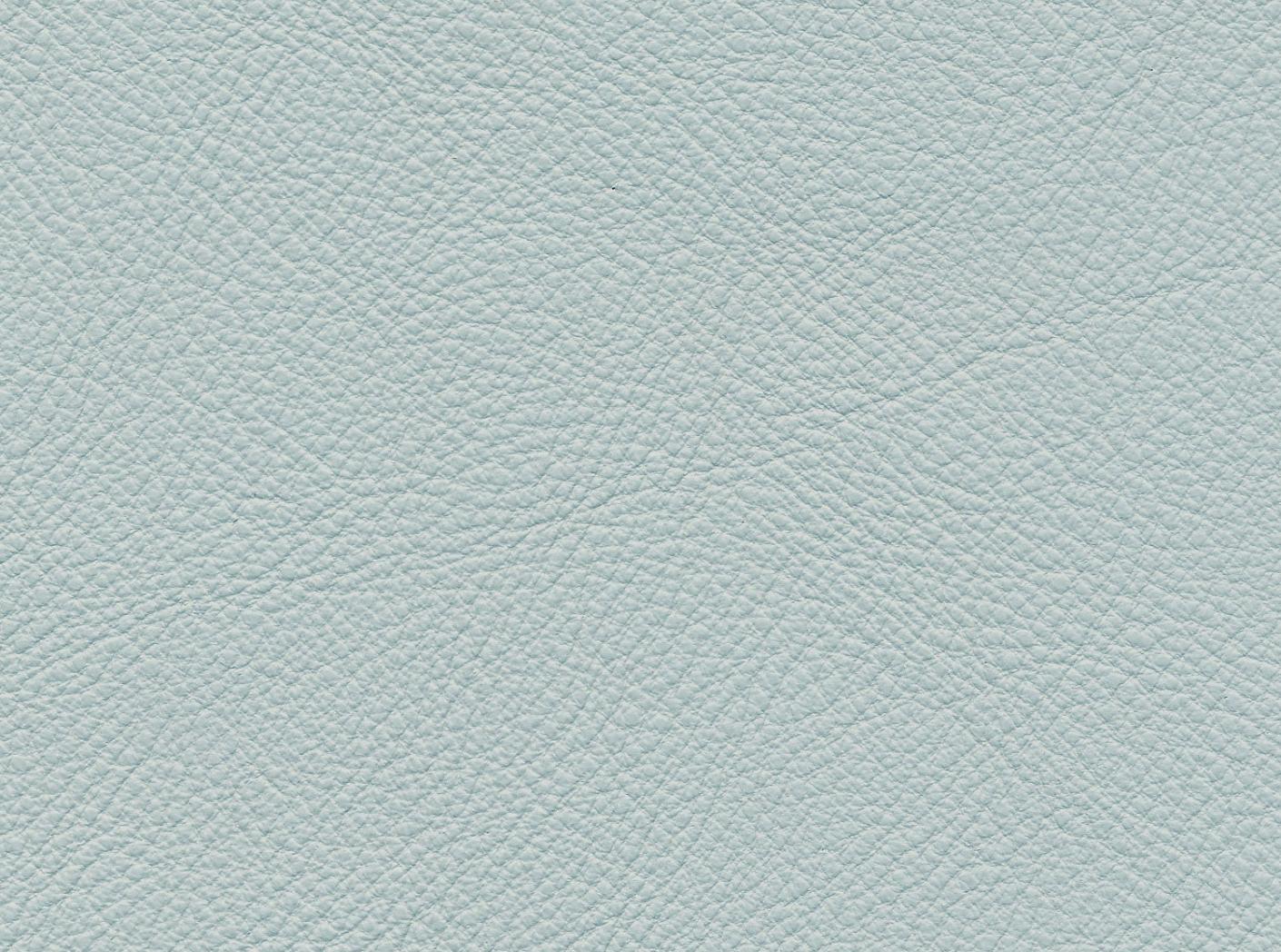 Leather Prescott EU 203 Ciment Leather Prescott EU 203 Ciment