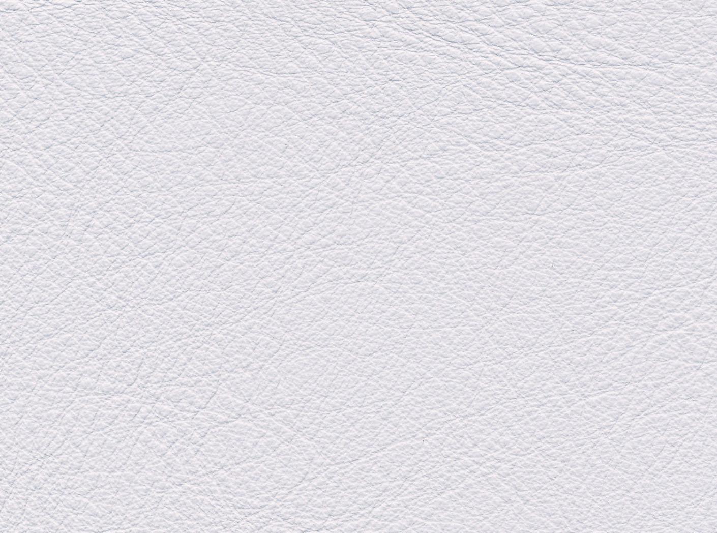 Leather Prescott EU 280 Wisteria Leather Prescott EU 280 Wisteria