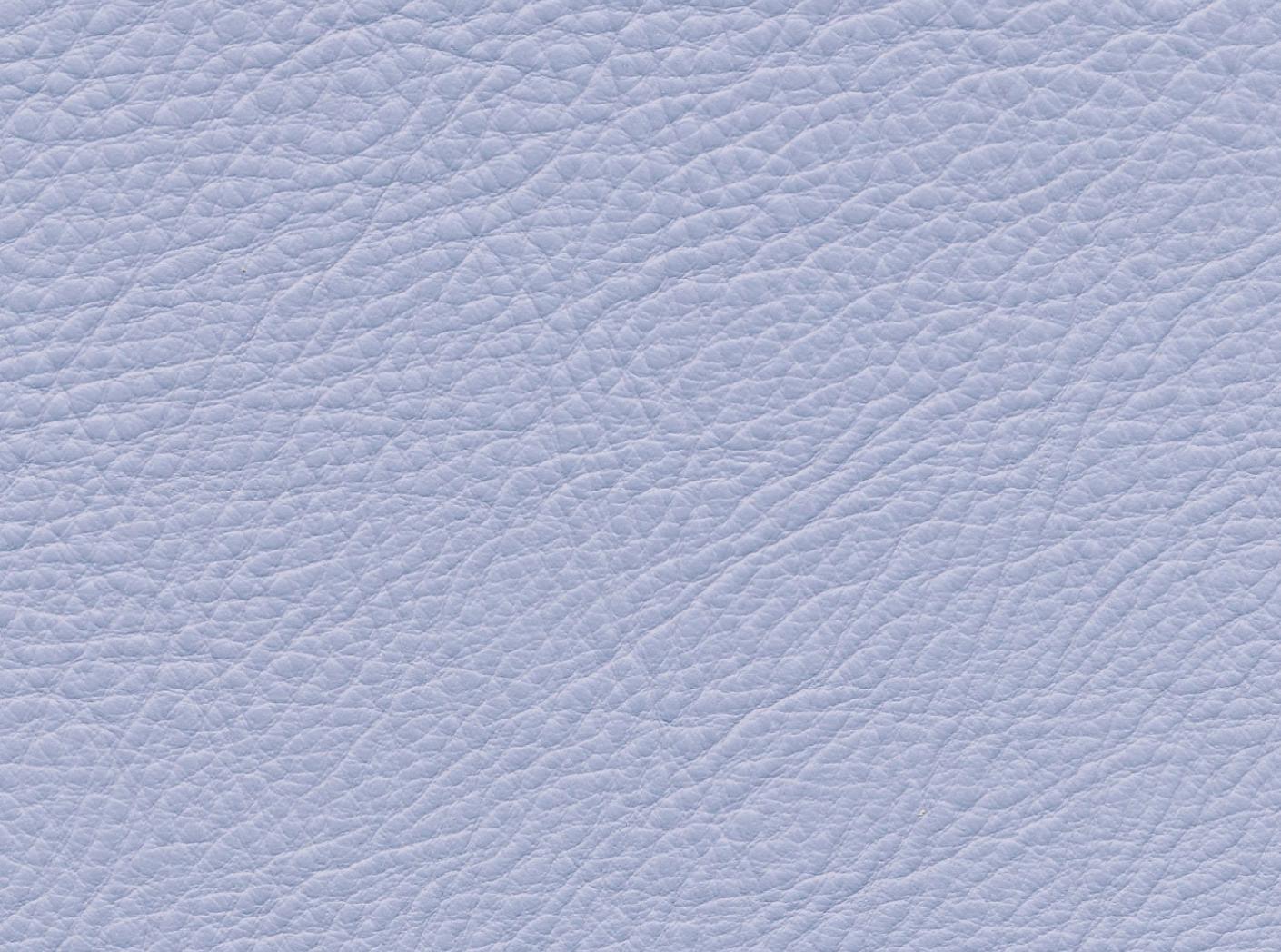 Leather Prescott EU 281 Milka Leather Prescott EU 281 Milka