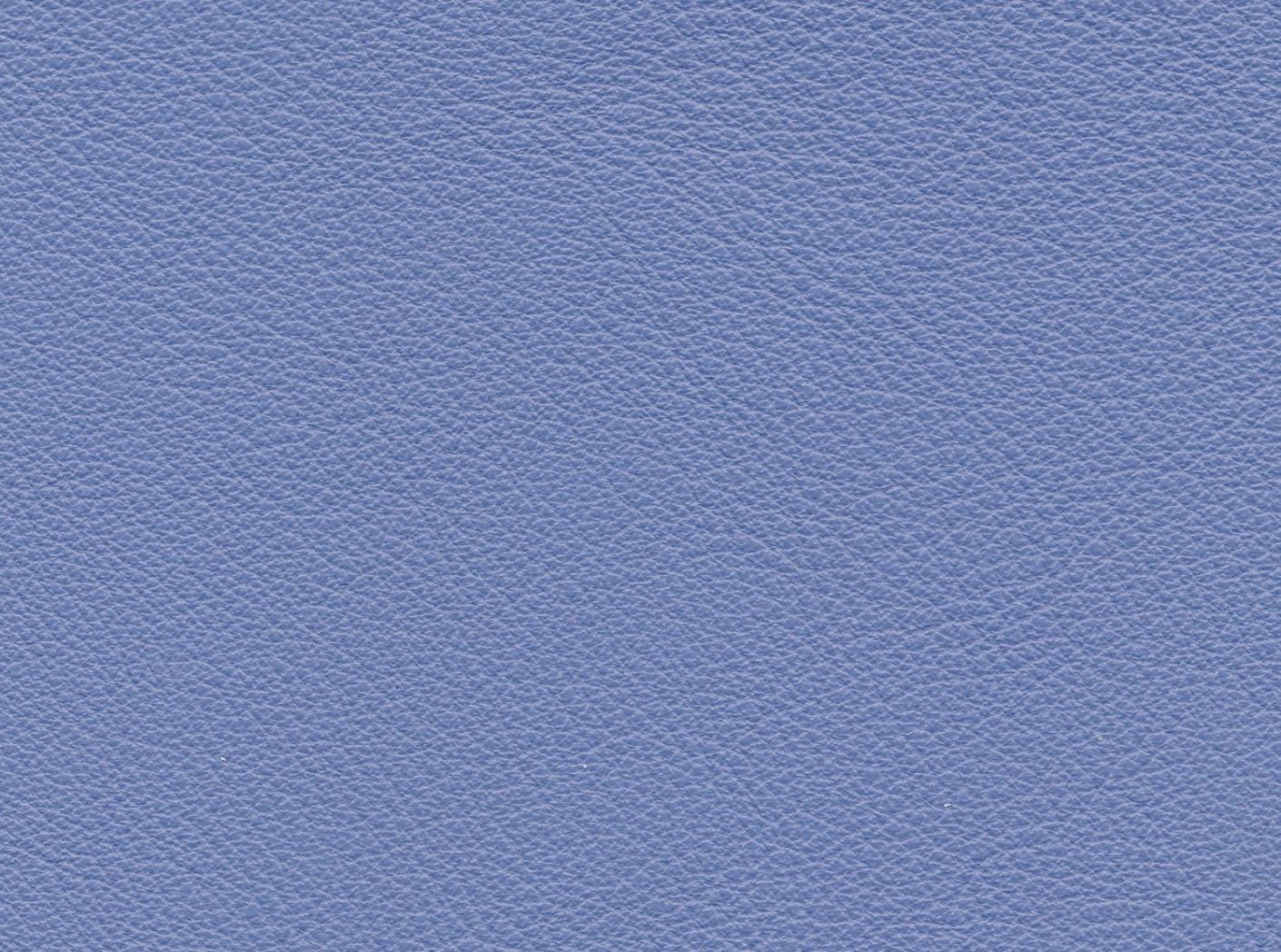 Leather Prescott EU 282 Lavander Leather Prescott EU 282 Lavander