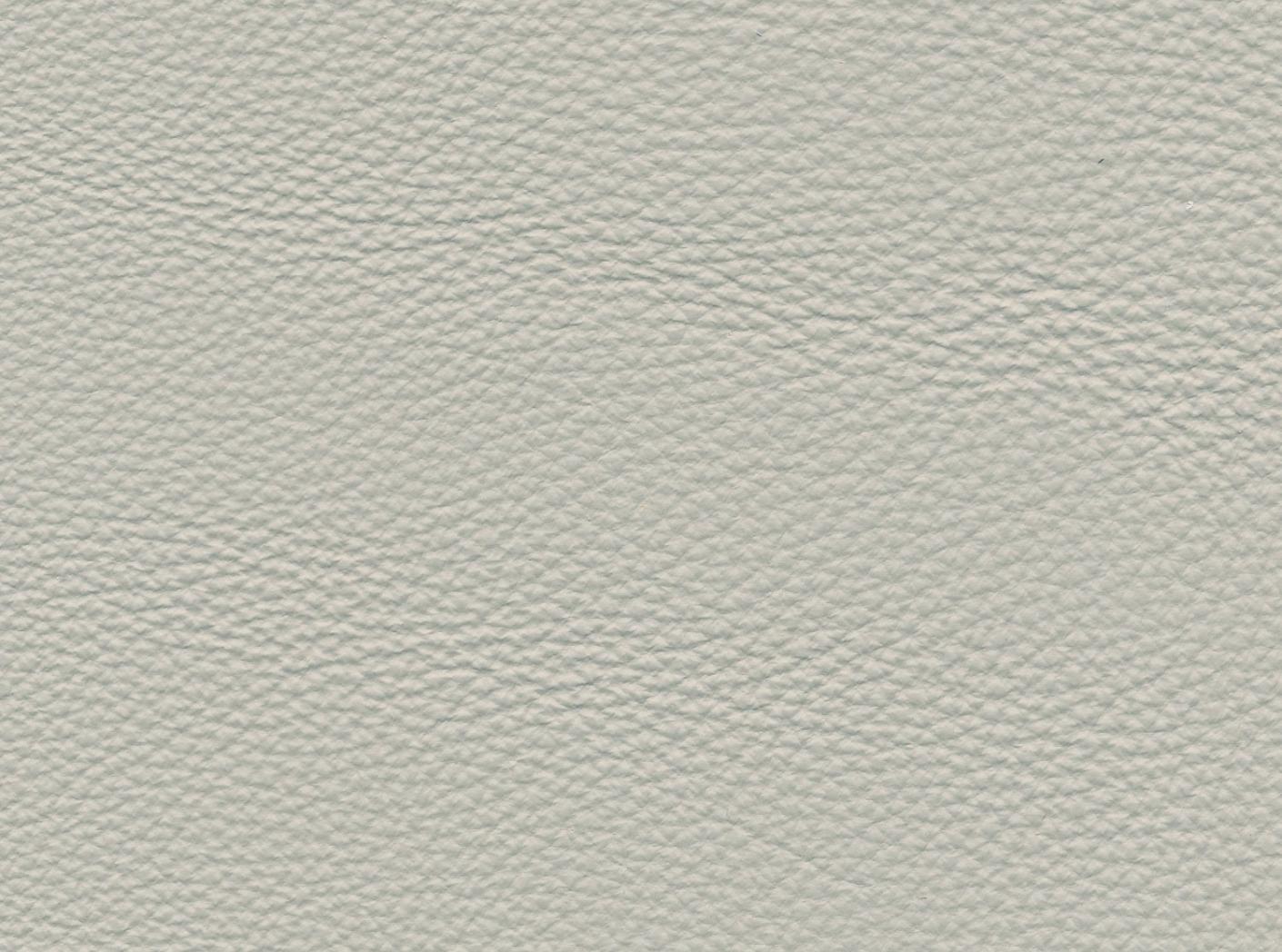 Leather Prescott EU 209 Turtledove Leather Prescott EU 209 Turtledove