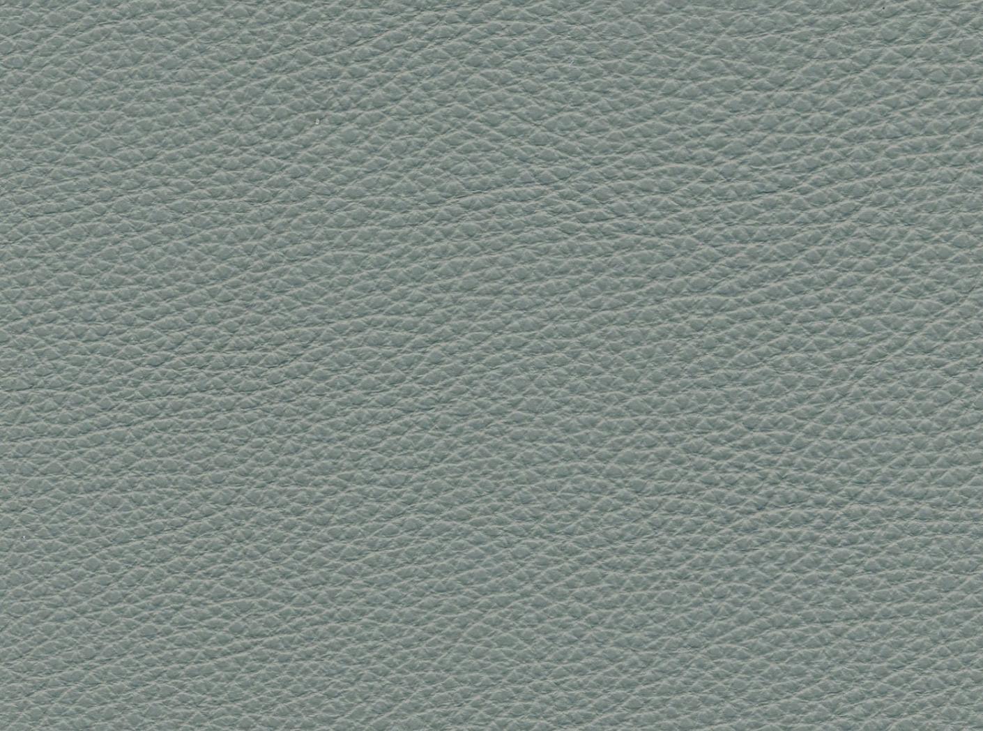 Leather Prescott EU 206 Smoke Leather Prescott EU 206 Smoke