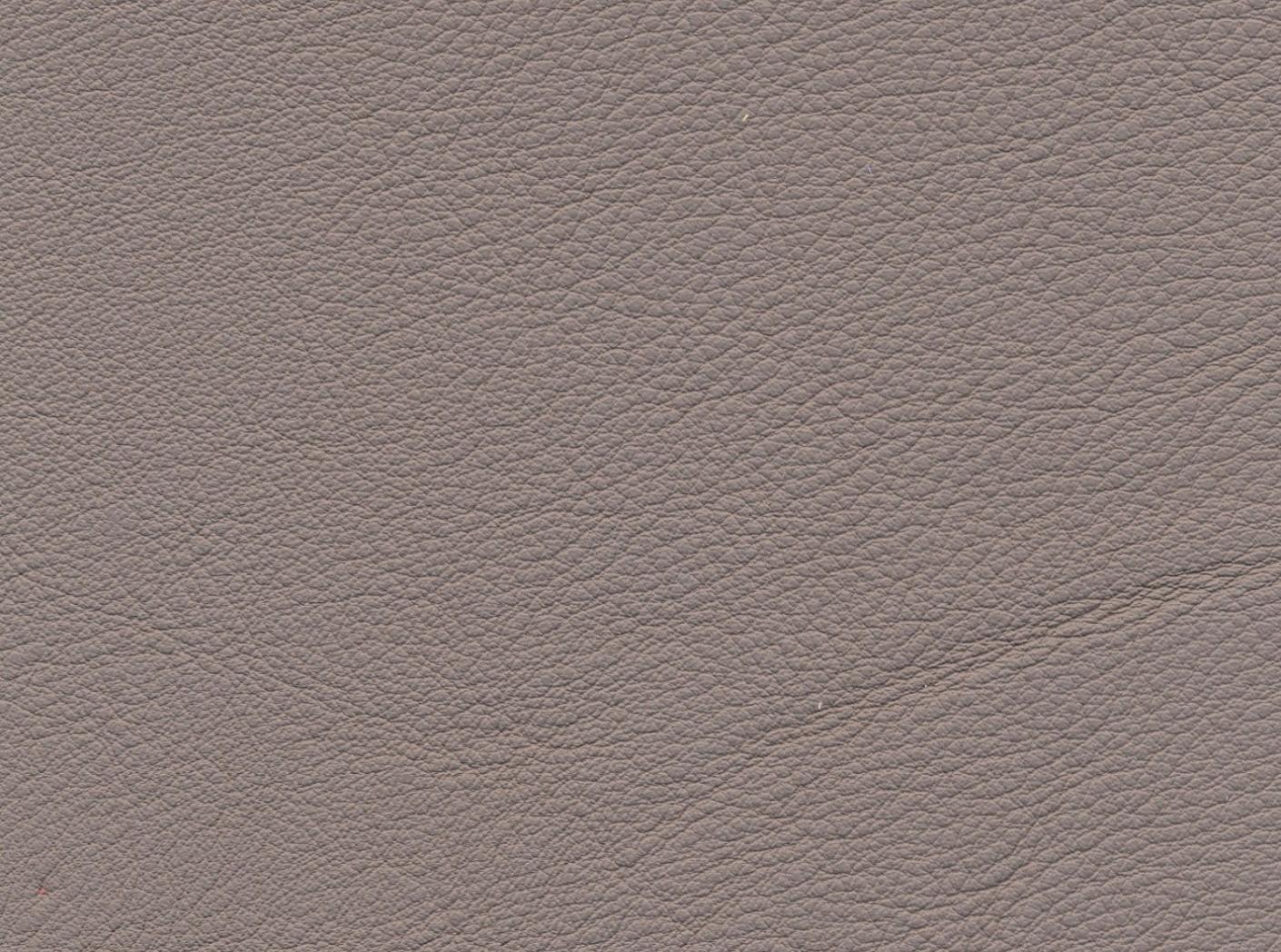 Leather Prescott EU 304 Grey Leather Prescott EU 304 Grey