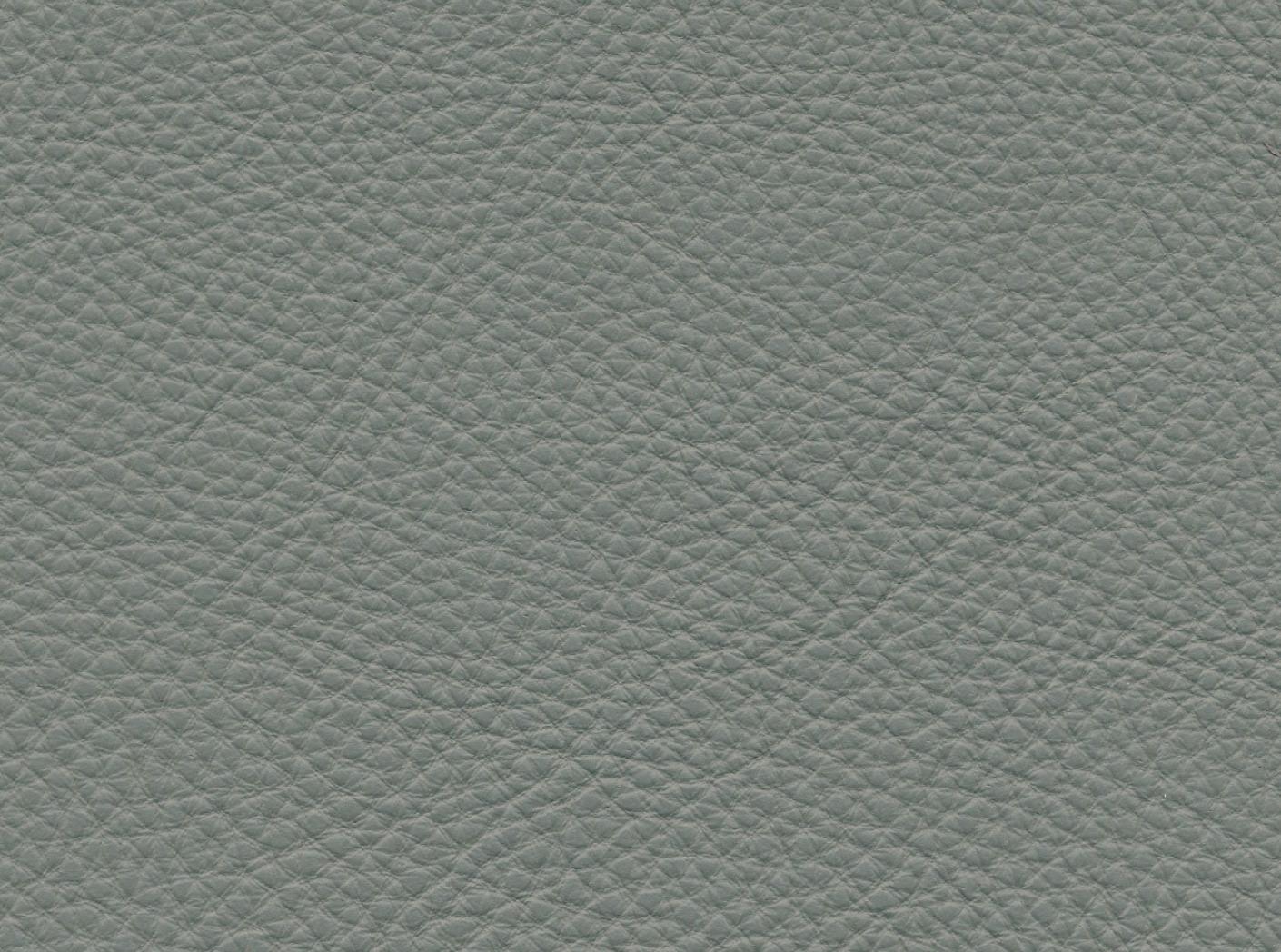 Leather Prescott SA 210 Greystone Leather Prescott SA 210 Greystone