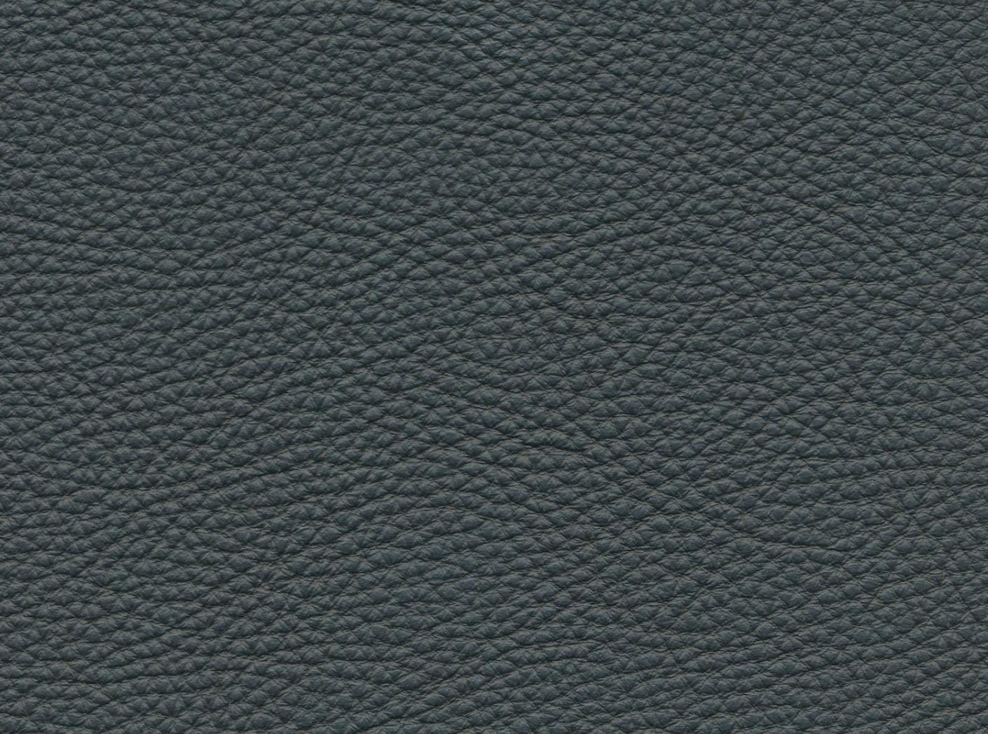 Leather Prescott SA 211 Greyshadow Leather Prescott SA 211 Greyshadow