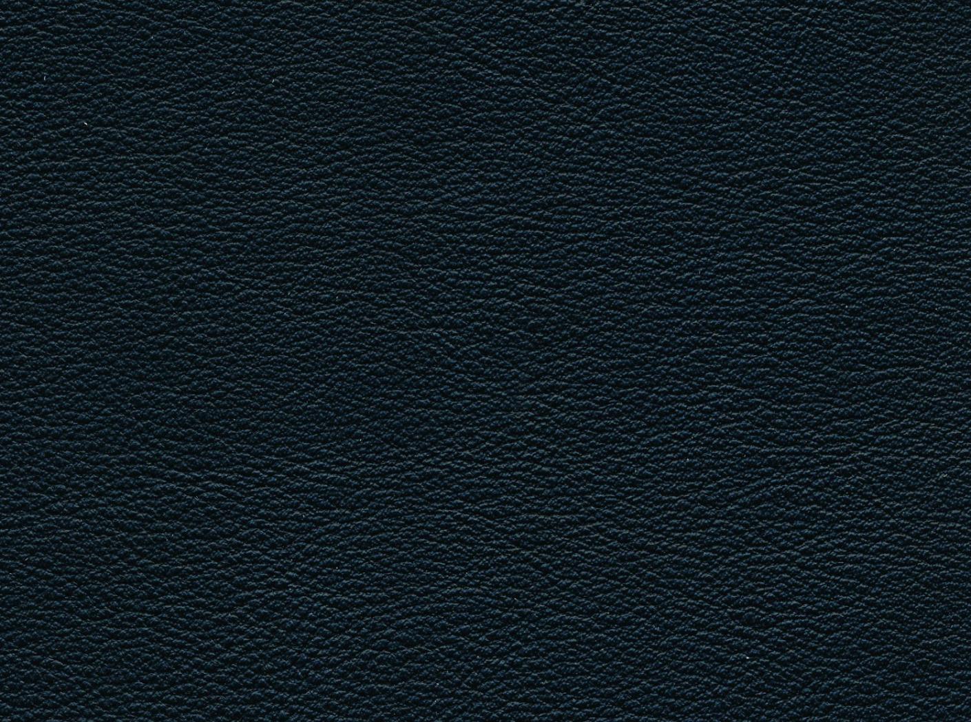 Leather Prescott SA 207 Black ink Leather Prescott SA 207 Black ink