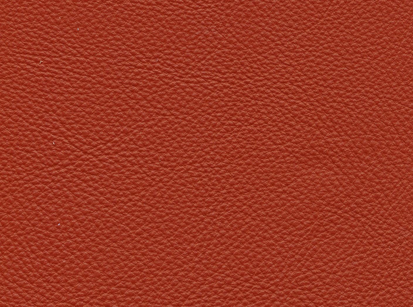 Leather Prescott EU 300 Crocus Leather Prescott EU 300 Crocus