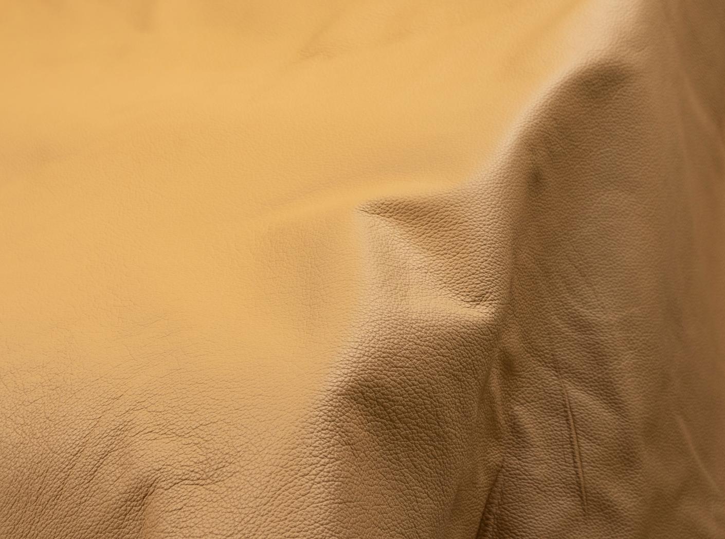 Leather Prescott SA 222 Cinnamon Leather Prescott SA 222 Cinnamon