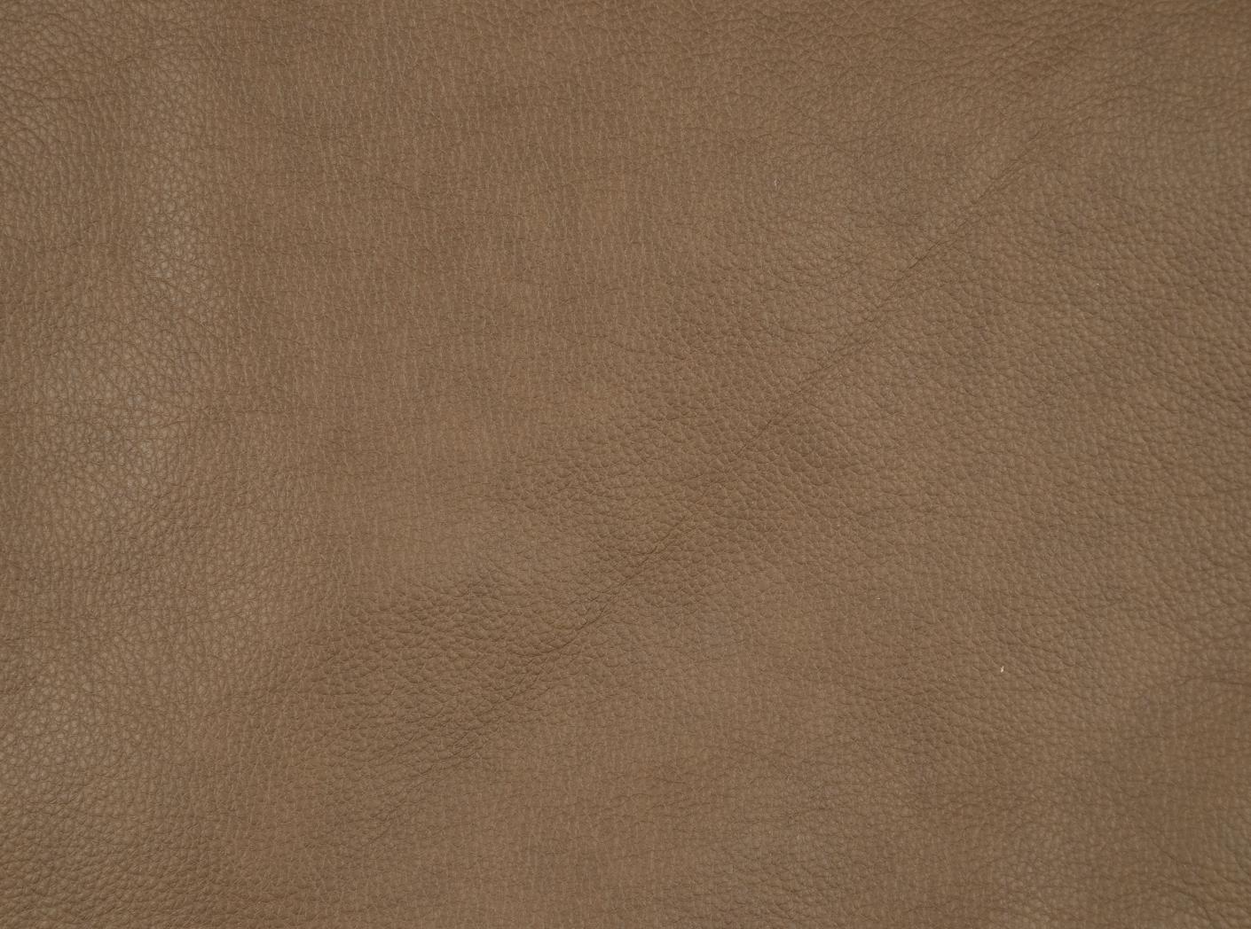 Leather Prescott SA 4028 Taupe Leather Prescott SA 4028 Taupe