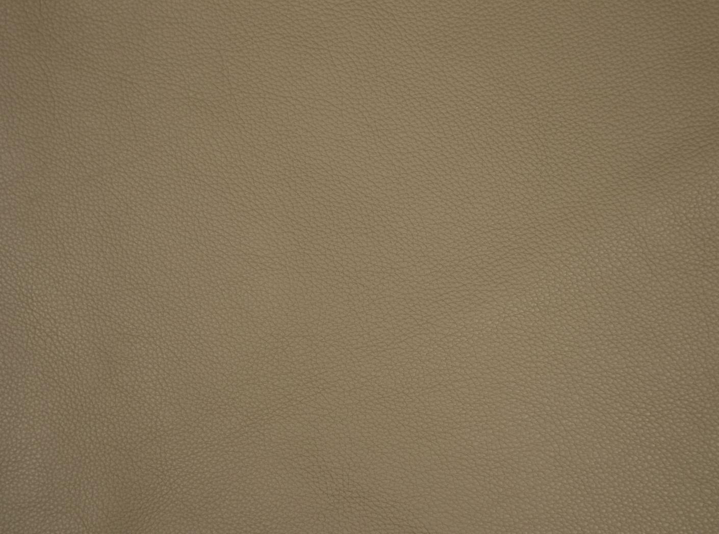 Leather Prescott SA 4770 Olive Leather Prescott SA 4770 Olive