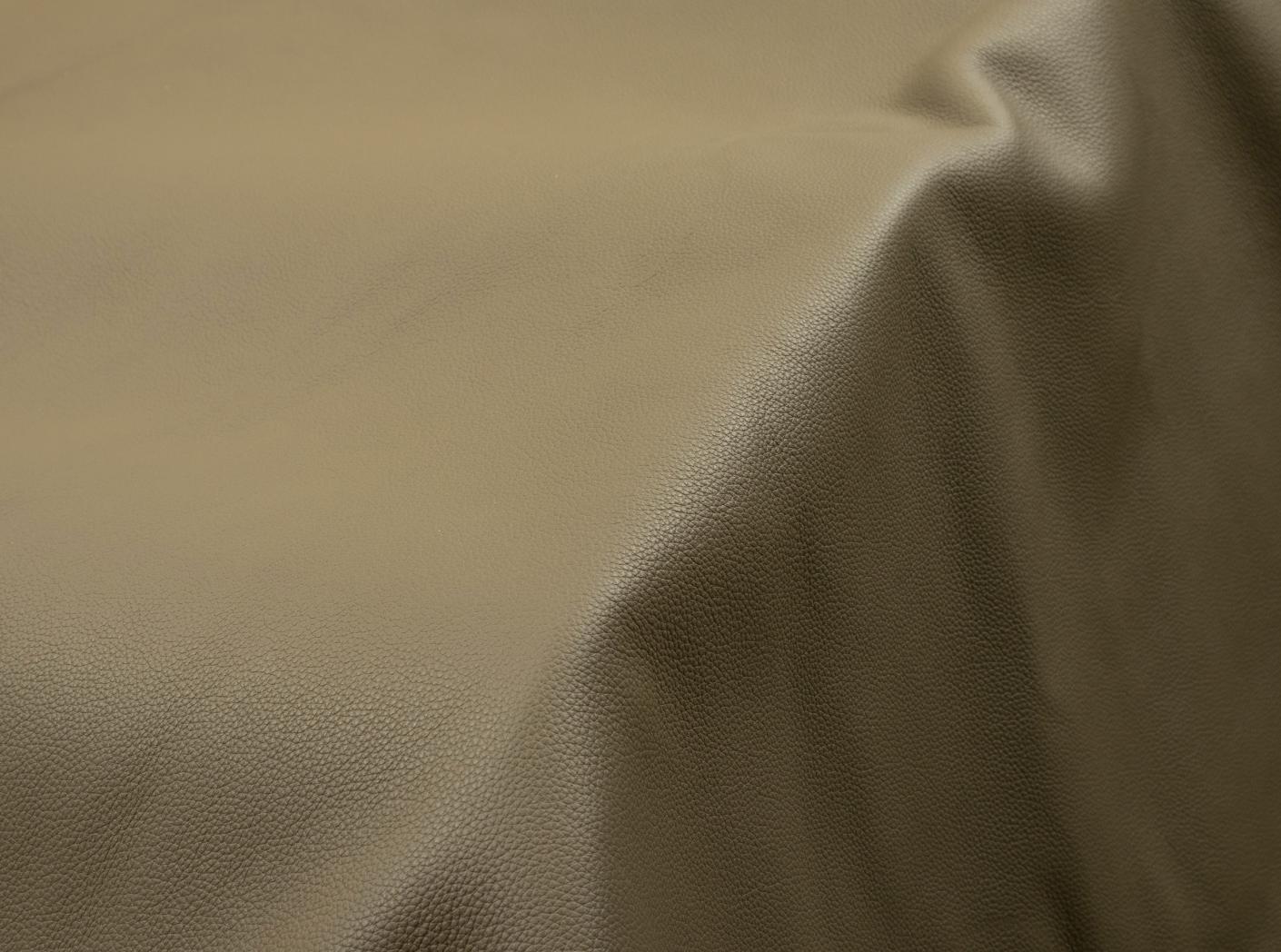 Leather Prescott SA 4770 Olive Leather Prescott SA 4770 Olive