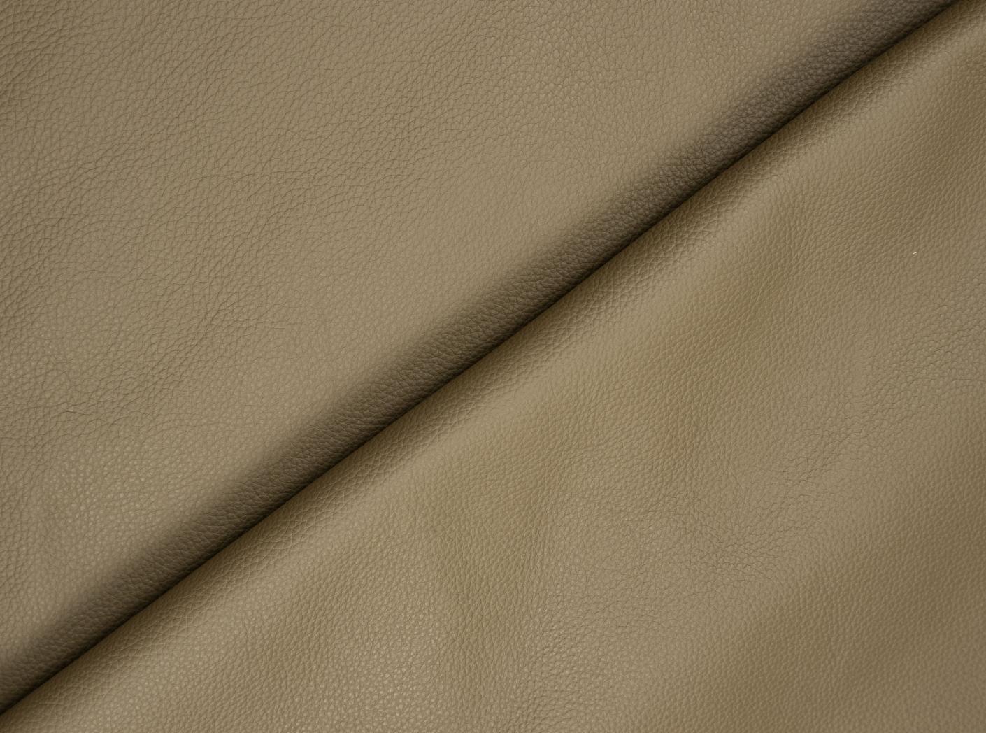 Leather Prescott SA 4770 Olive Leather Prescott SA 4770 Olive