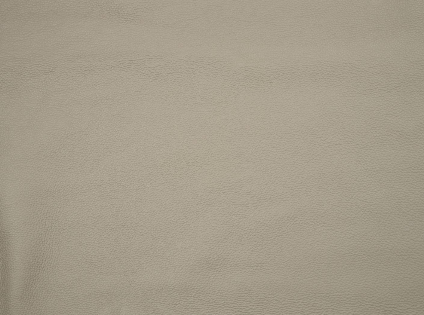 Leather Prescott SA 9445 Mushroom Leather Prescott SA 9445 Mushroom