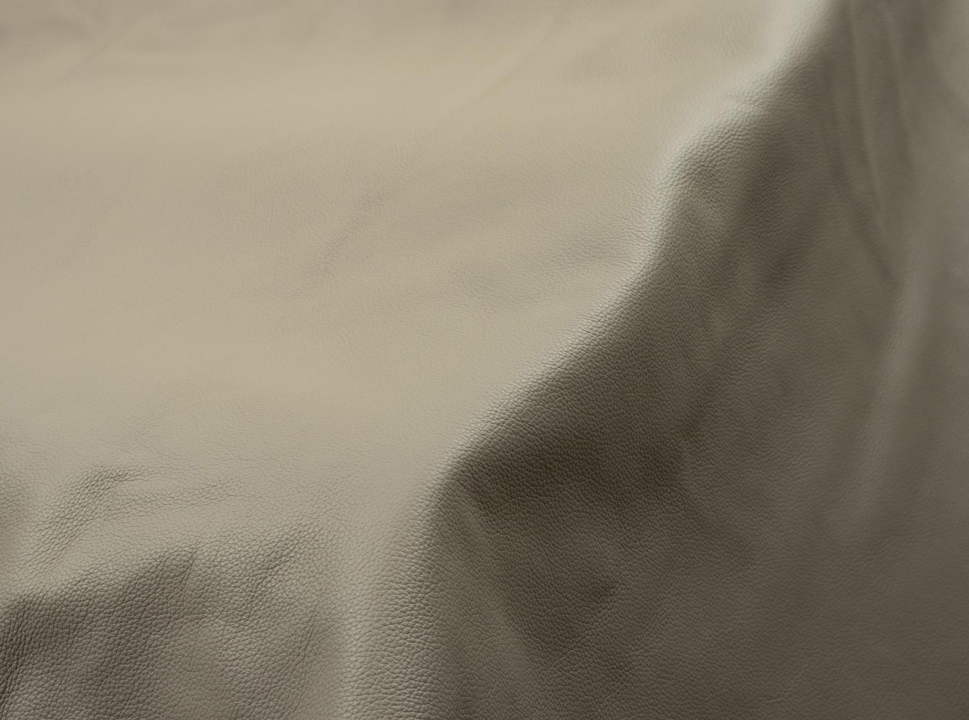 Leather Prescott SA 9445 Mushroom Leather Prescott SA 9445 Mushroom