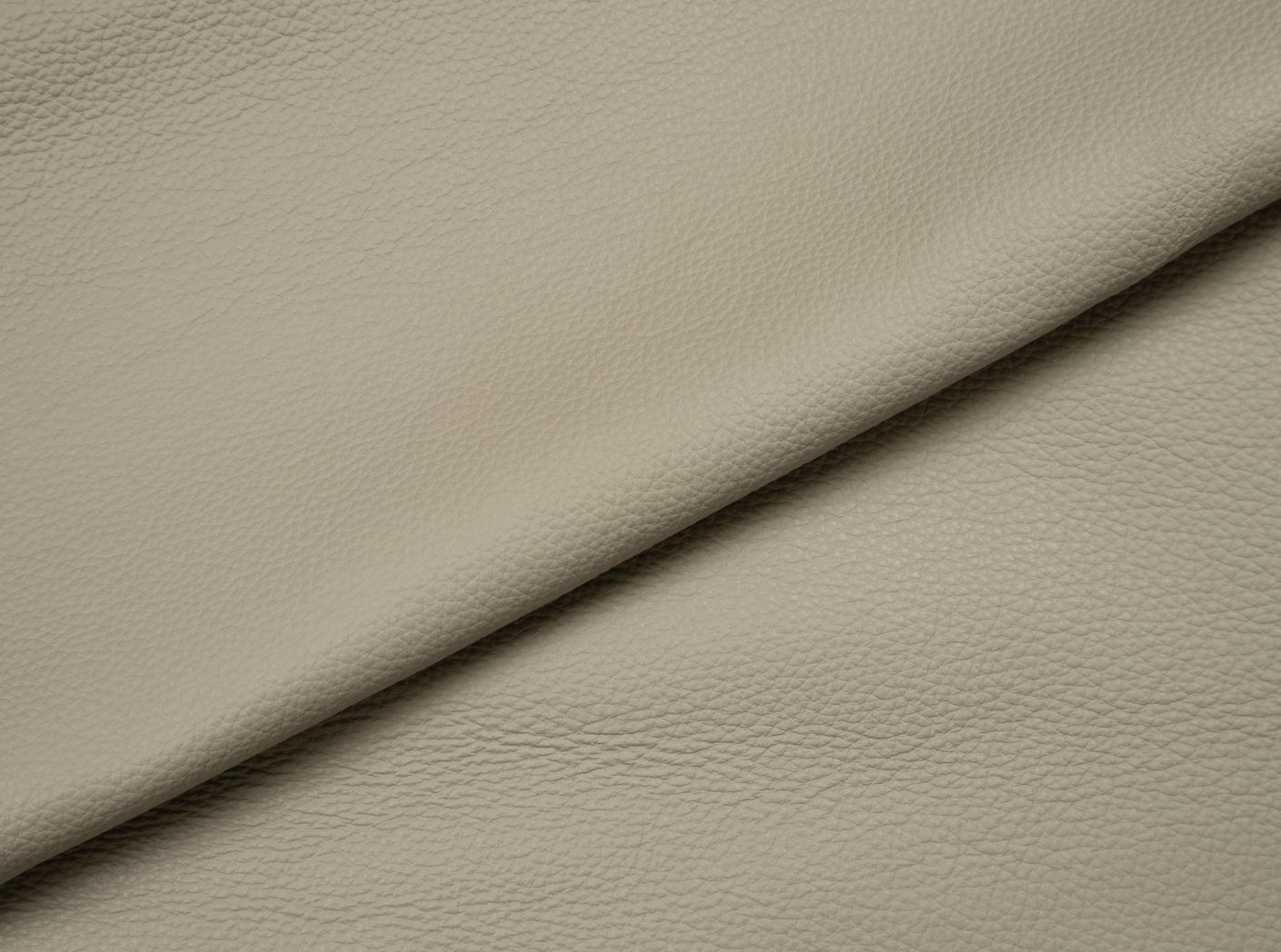 Leather Prescott SA 9445 Mushroom Leather Prescott SA 9445 Mushroom