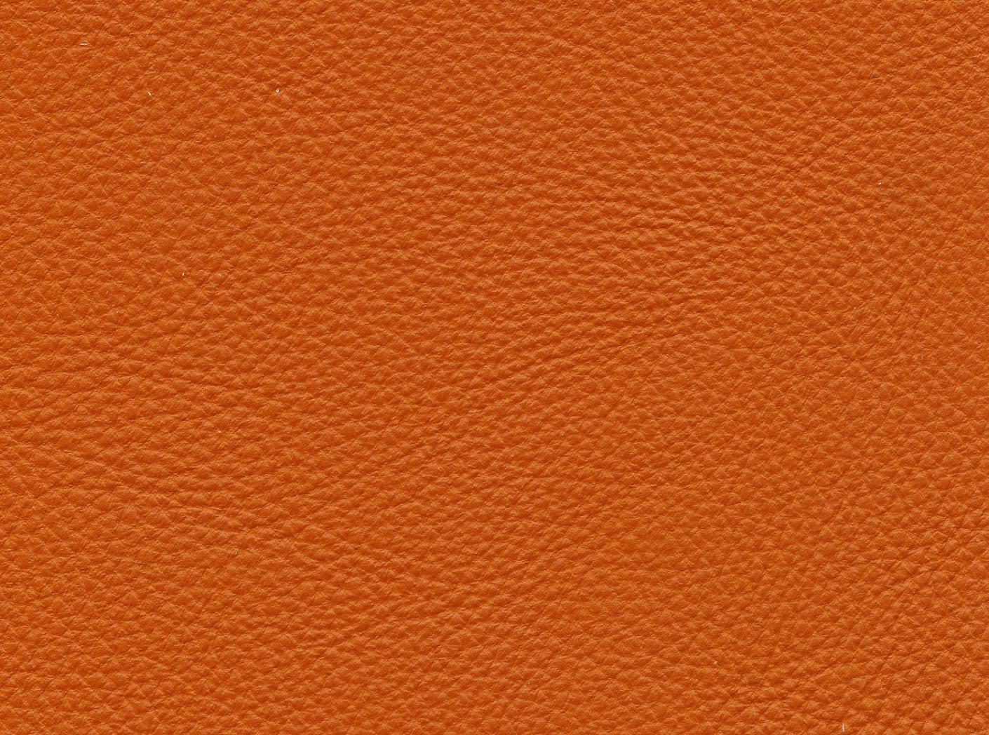 Leather Prescott SA 252 Volcano Leather Prescott SA 252 Volcano
