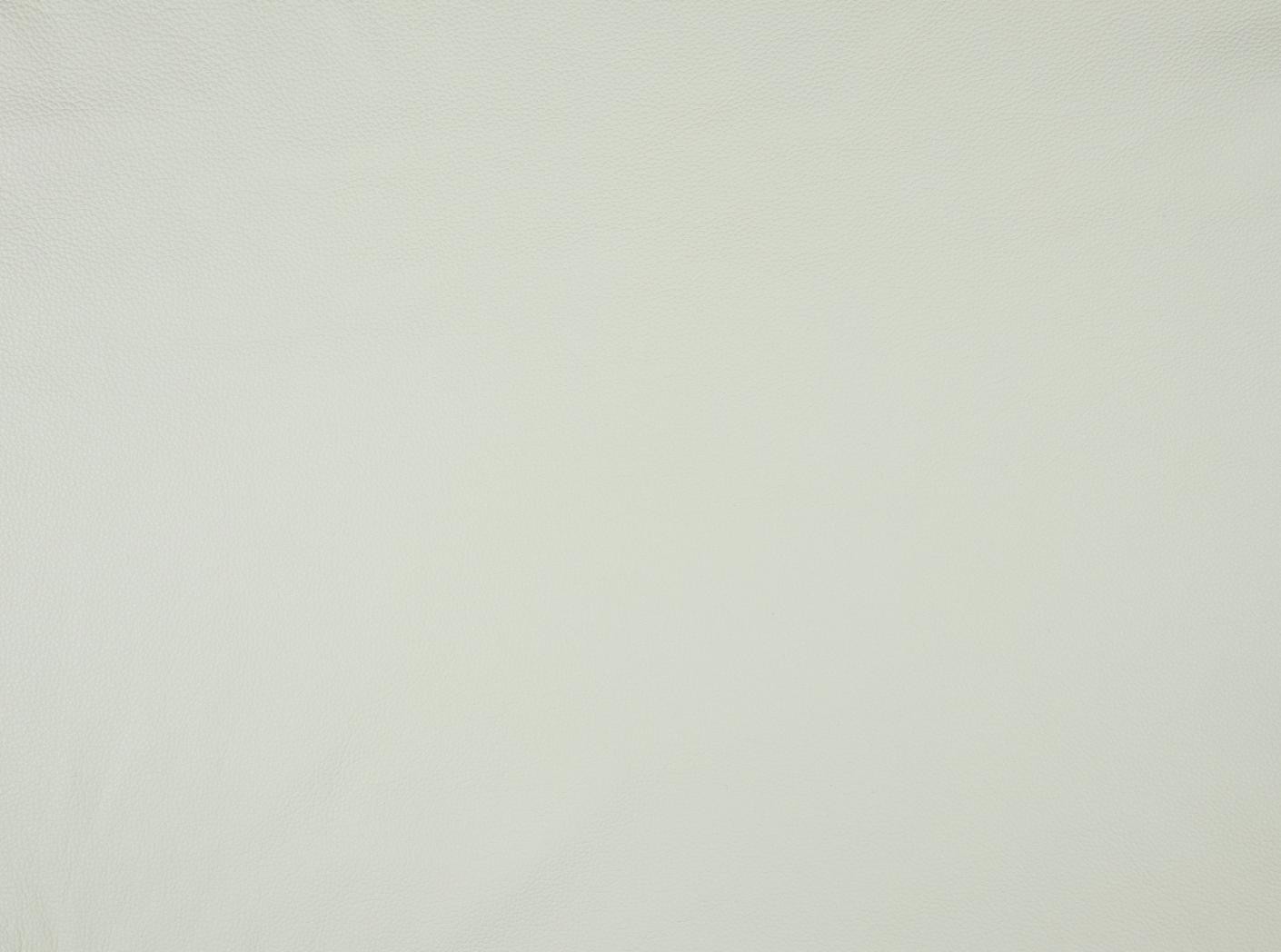 Leather Prescott SA 0966 Snow white Leather Prescott SA 0966 Snow white