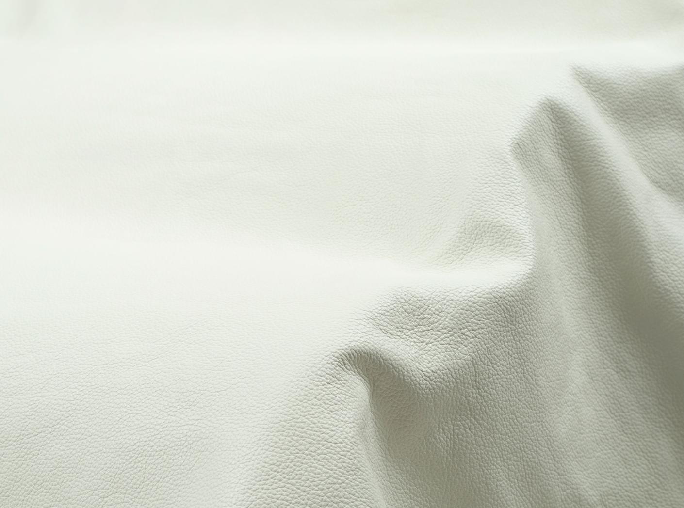 Leather Prescott SA 0966 Snow white Leather Prescott SA 0966 Snow white