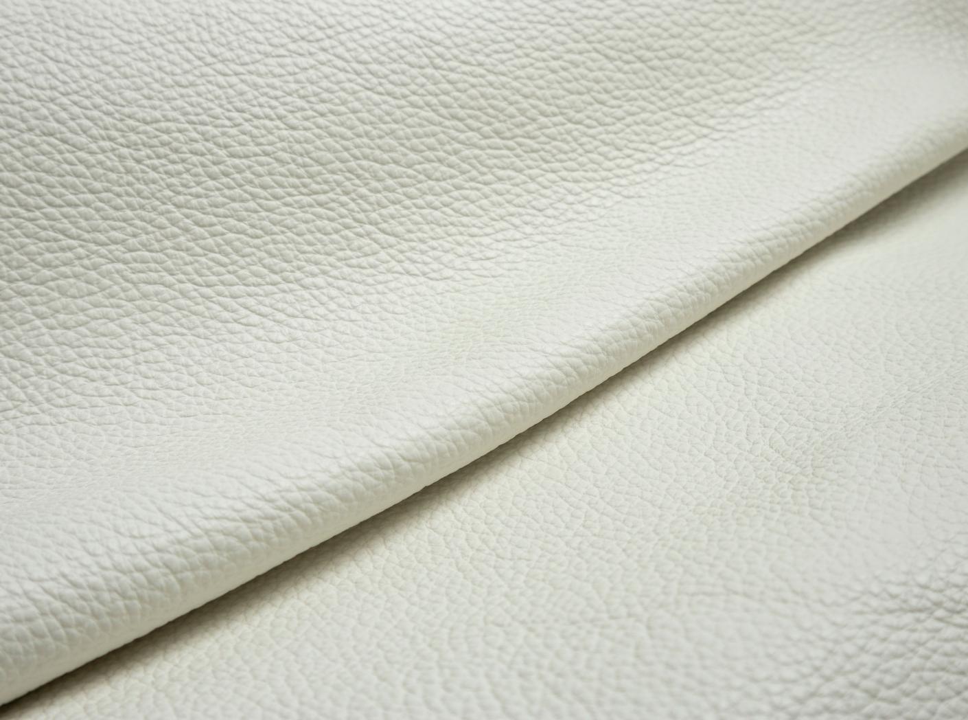 Leather Prescott SA 0966 Snow white Leather Prescott SA 0966 Snow white