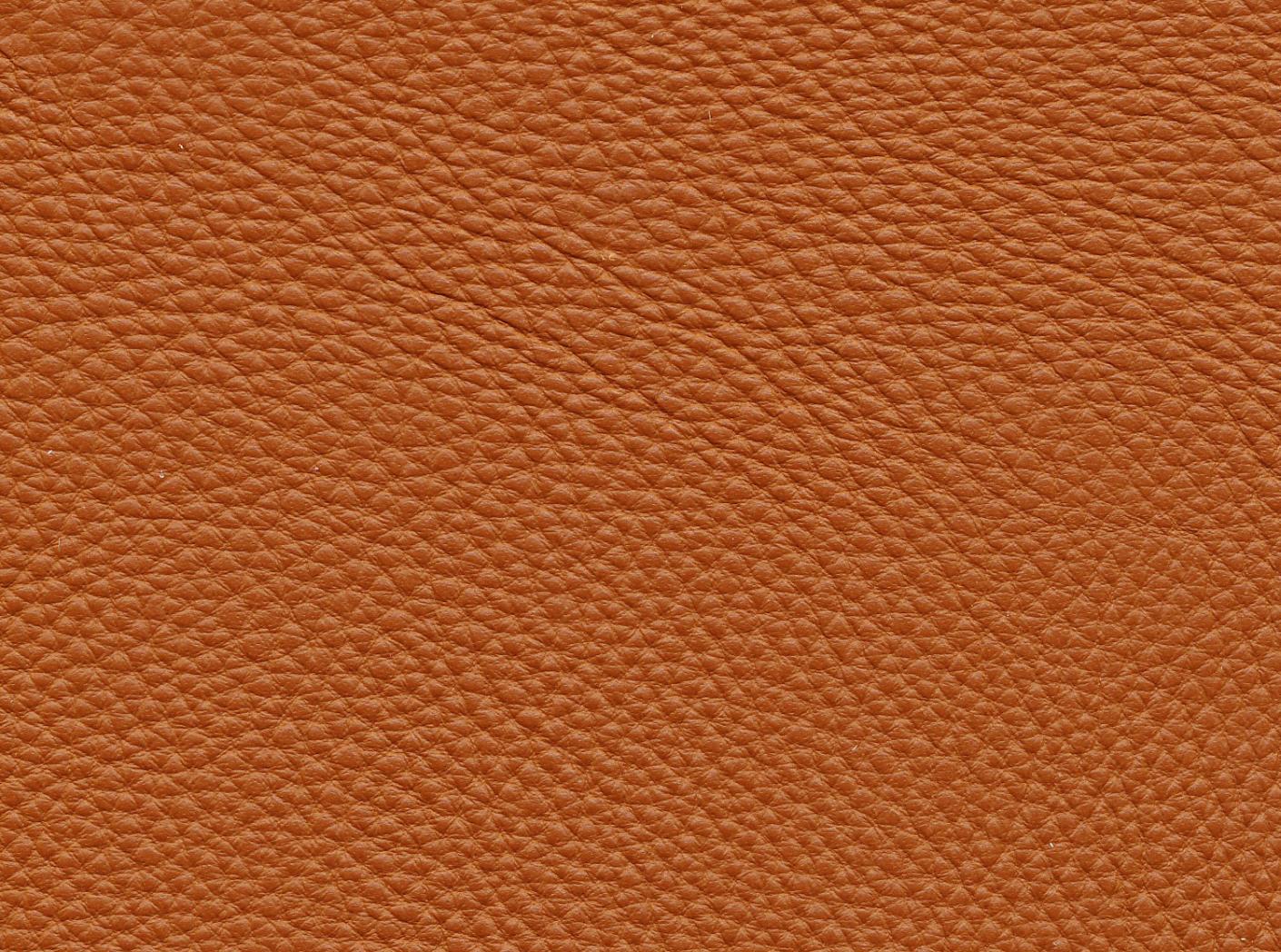 Leather Prescott SA 223 Swamp Oeko-Tex Leather Prescott SA 223 Swamp Oeko-Tex