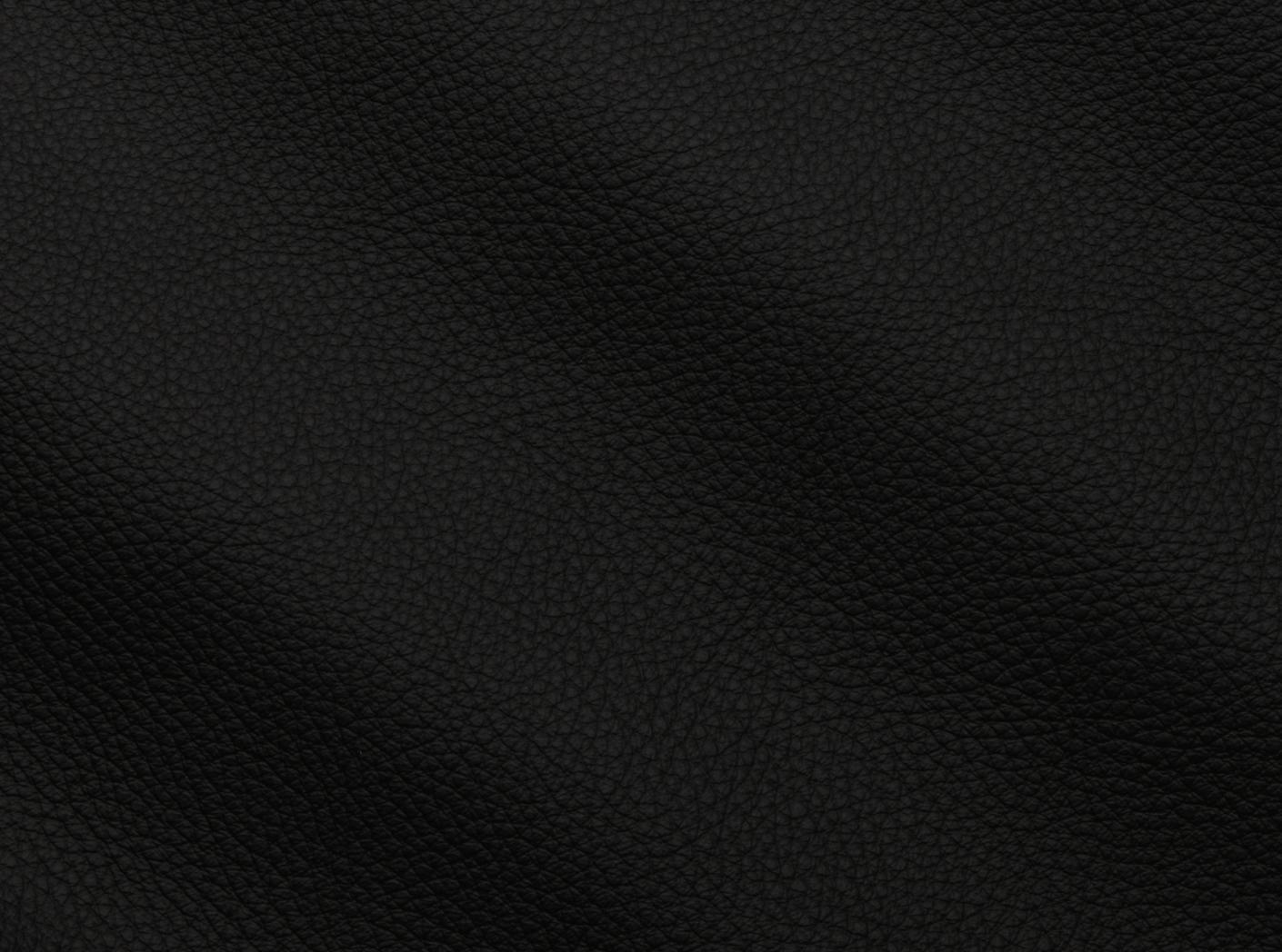 Leather Prescott SA 207 Black ink Oeko-Tex Leather Prescott SA 207 Black ink Oeko-Tex