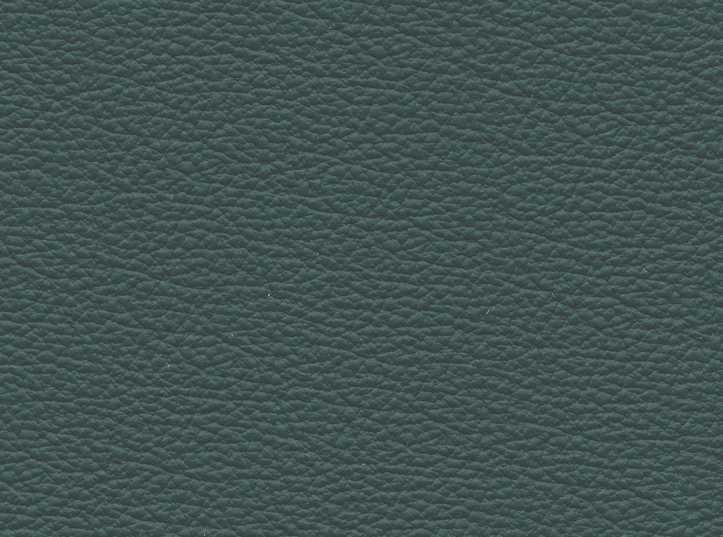 Leather Lambada 50581 Bonsai Oeko-Tex Leather Lambada 50581 Bonsai Oeko-Tex