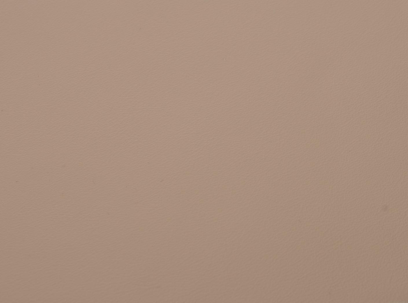 Leather Linea 664 Pelle Leather Linea 664 Pelle