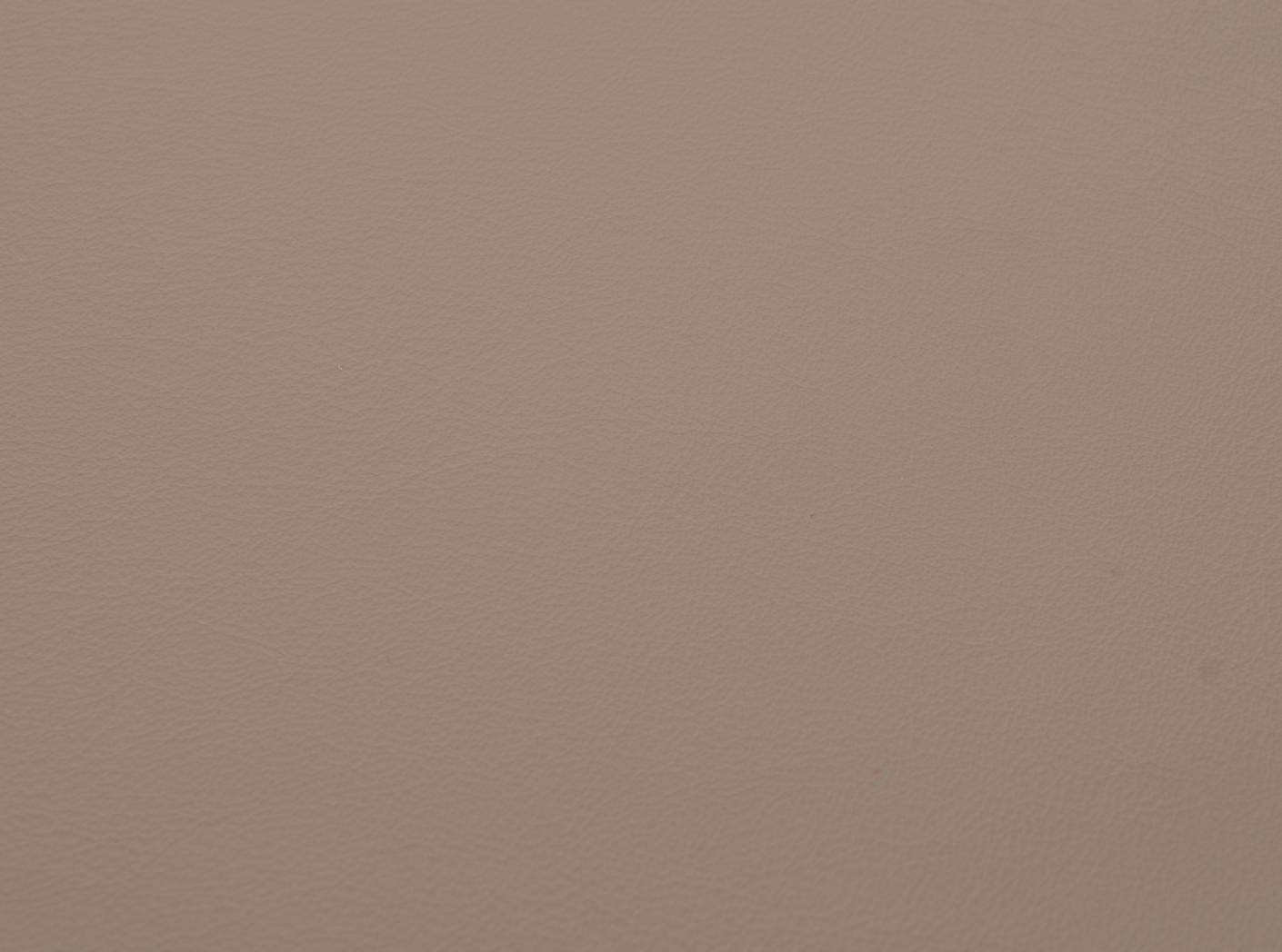 Leather Linea 667 Earth Leather Linea 667 Earth