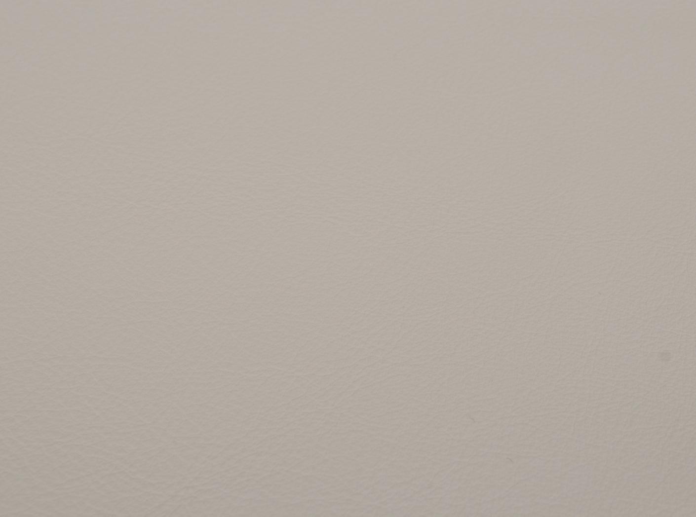 Leather Linea 668 Frozen Leather Linea 668 Frozen