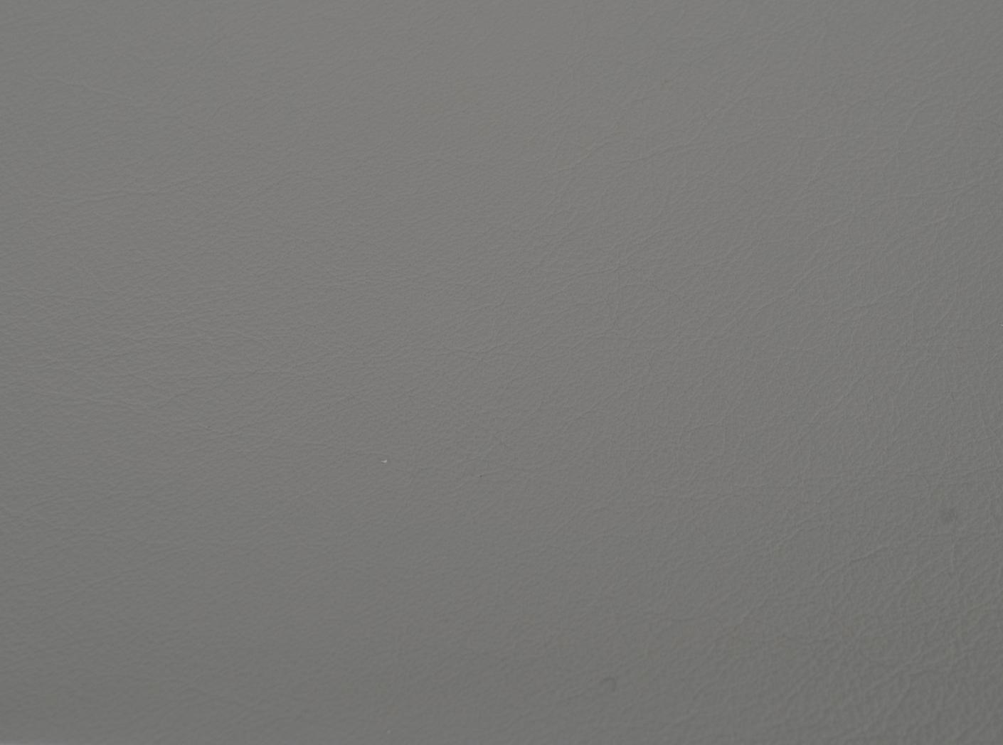 Leather Linea 671 Inox Leather Linea 671 Inox