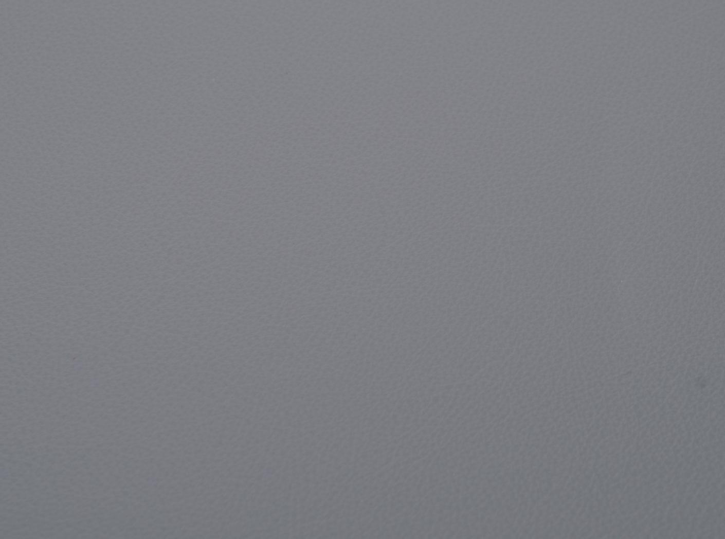 Leather Linea 672 Misty Leather Linea 672 Misty